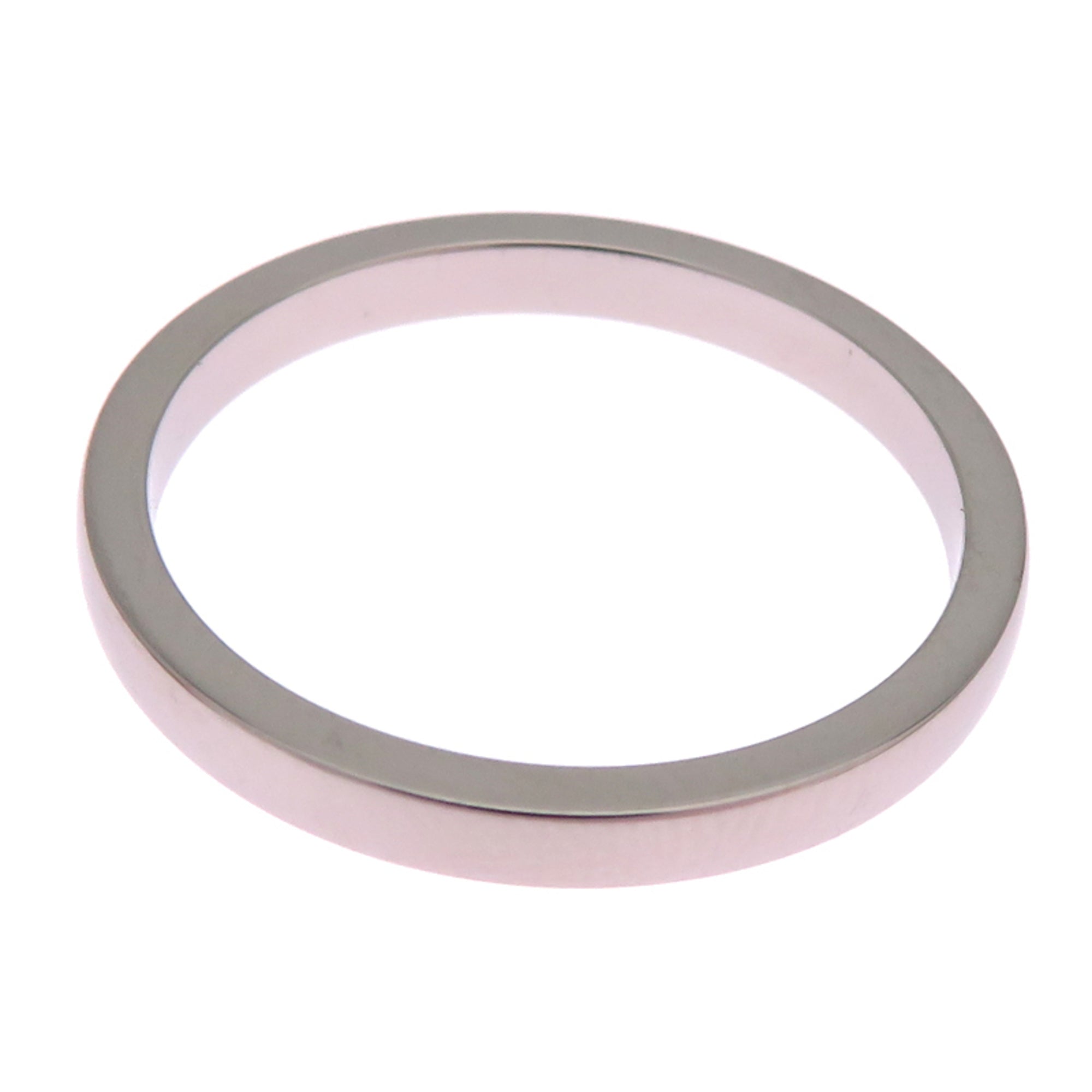 Ring Platinum