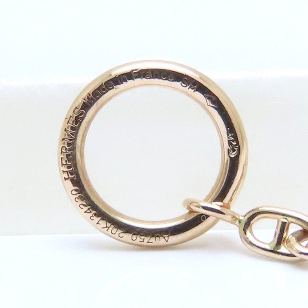 Bracelet 18K Rose Gold