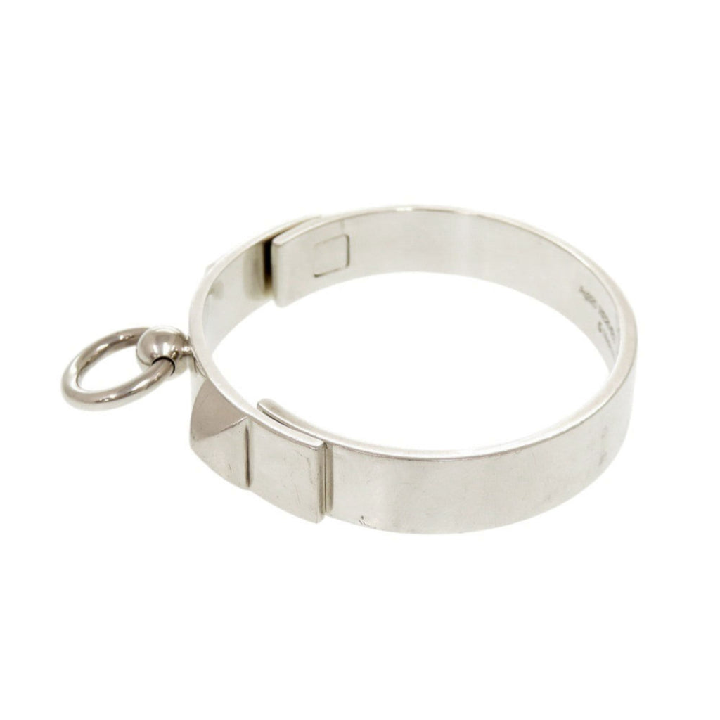 Collier de Chien Bracelet Sterling Silver Mini