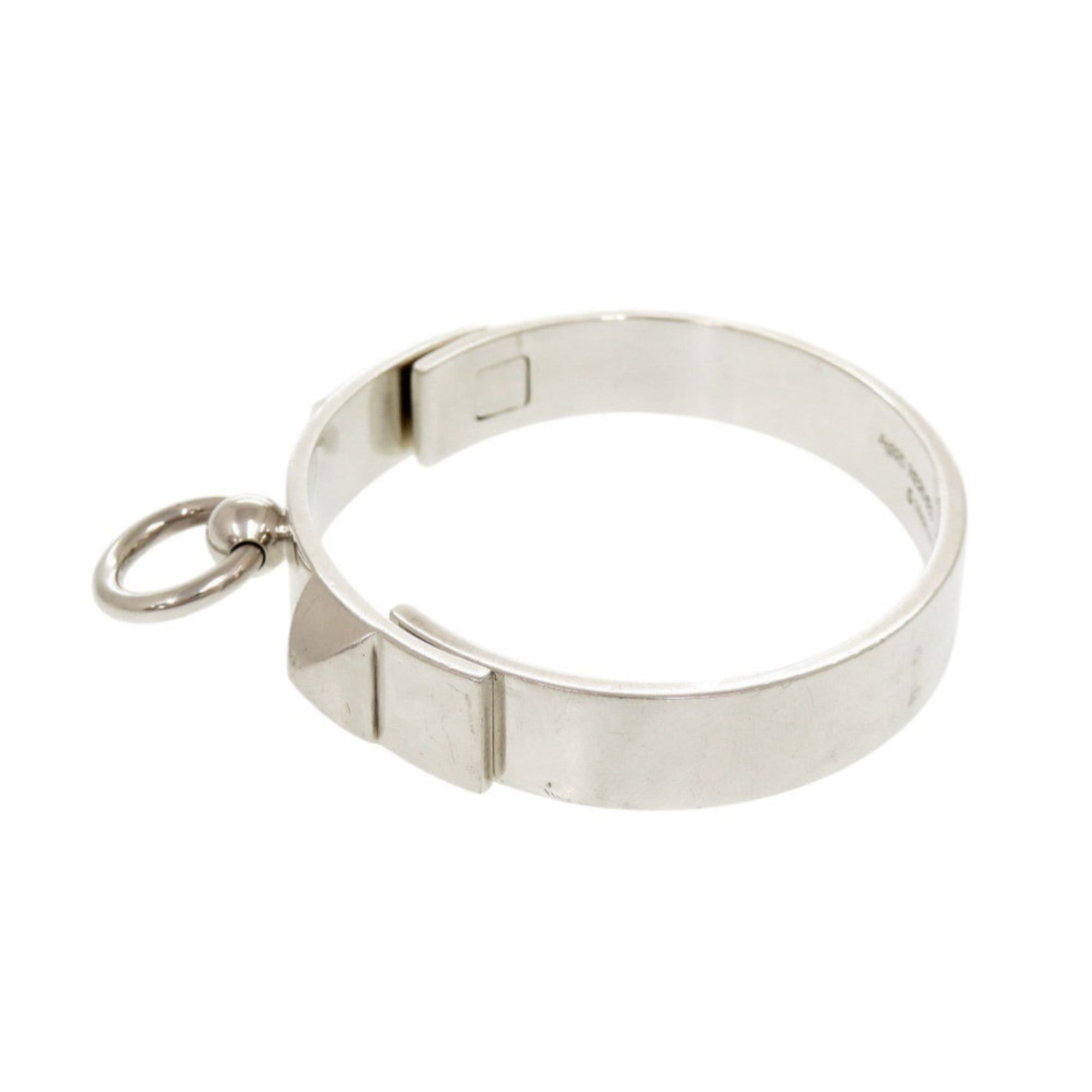 Collier de Chien Bracelet Sterling Silver Mini