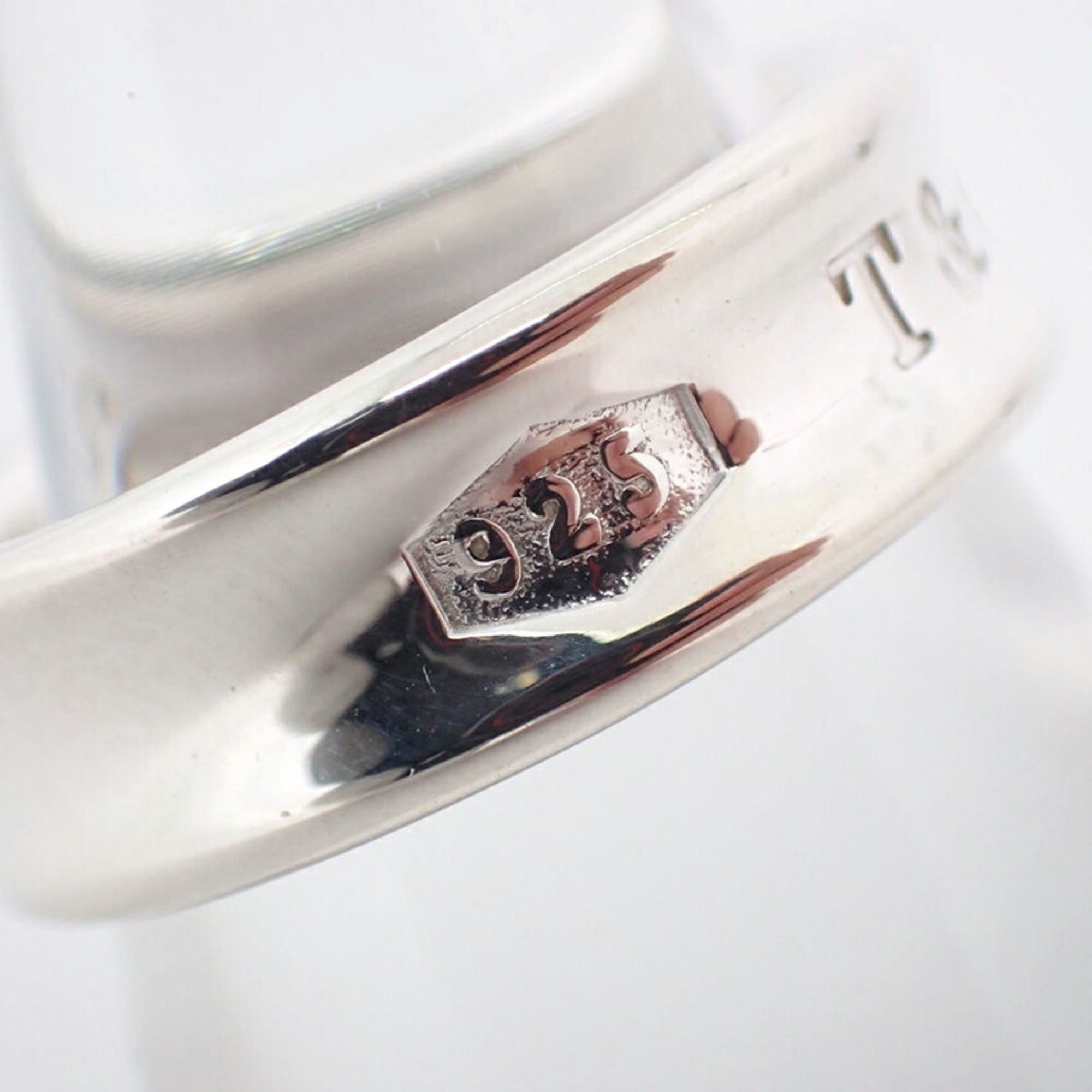 Ring Sterling Silver