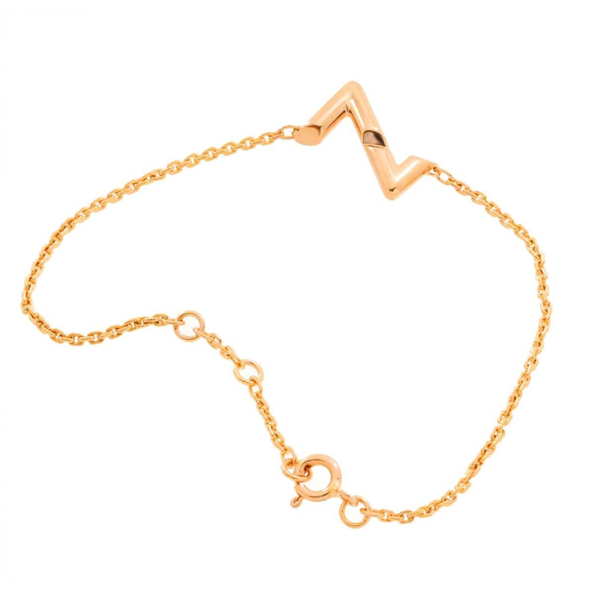 Bracelet 18K Rose Gold