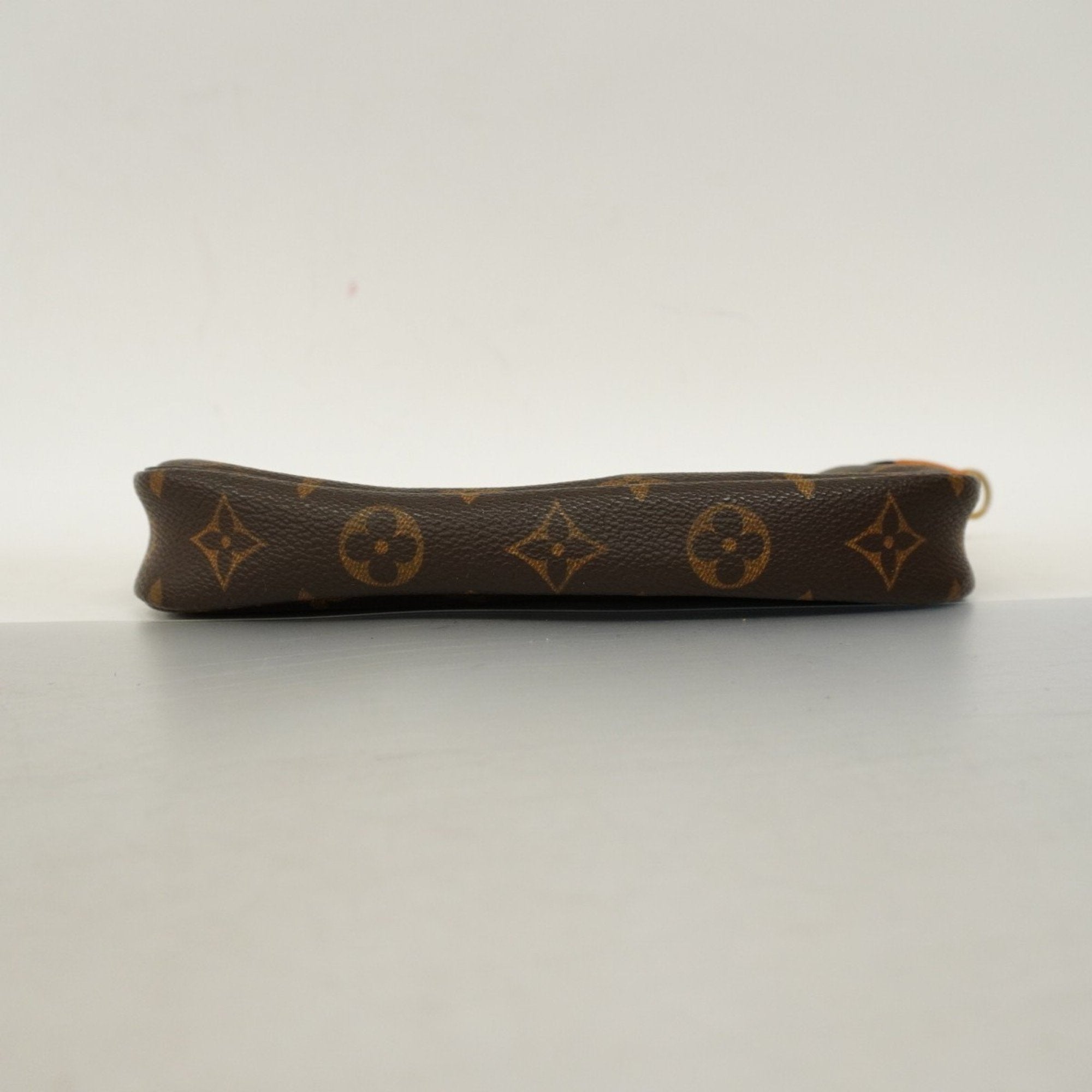 Pochette Accessoires Monogram Canvas