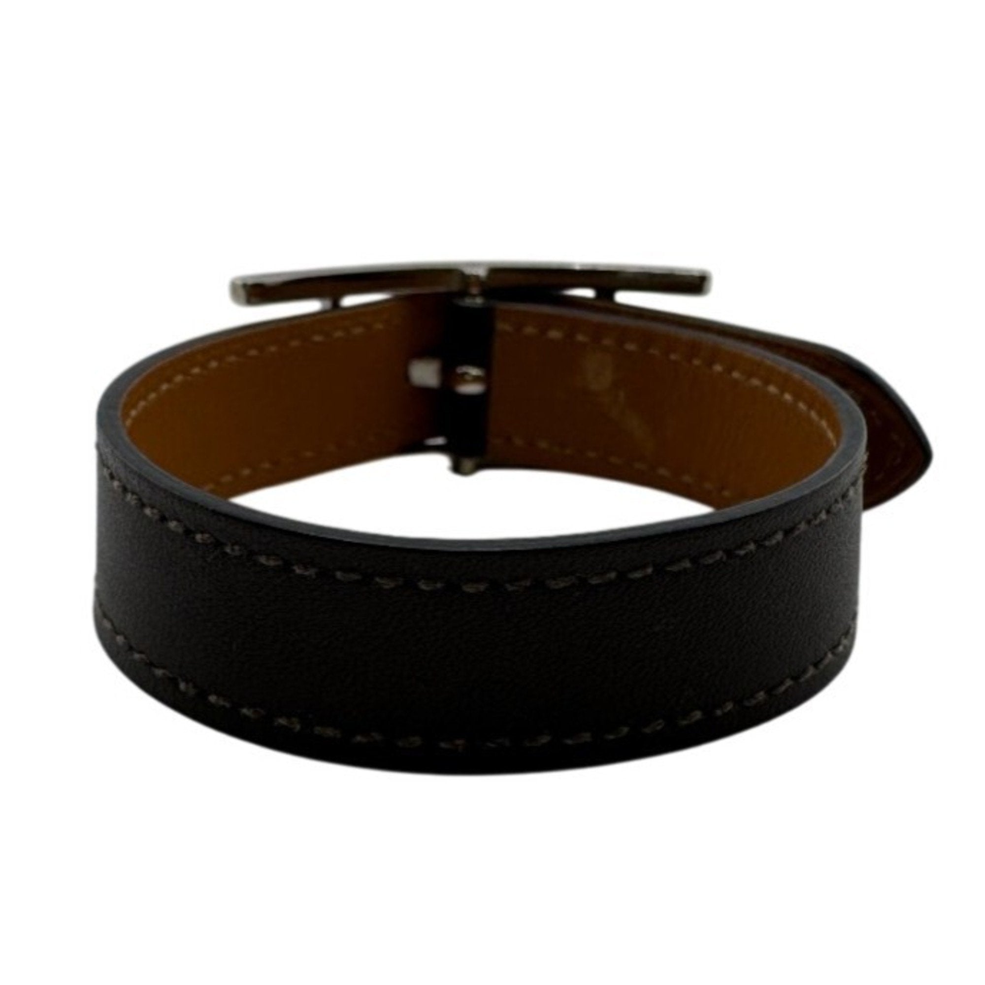 Hapi Bracelet Leather