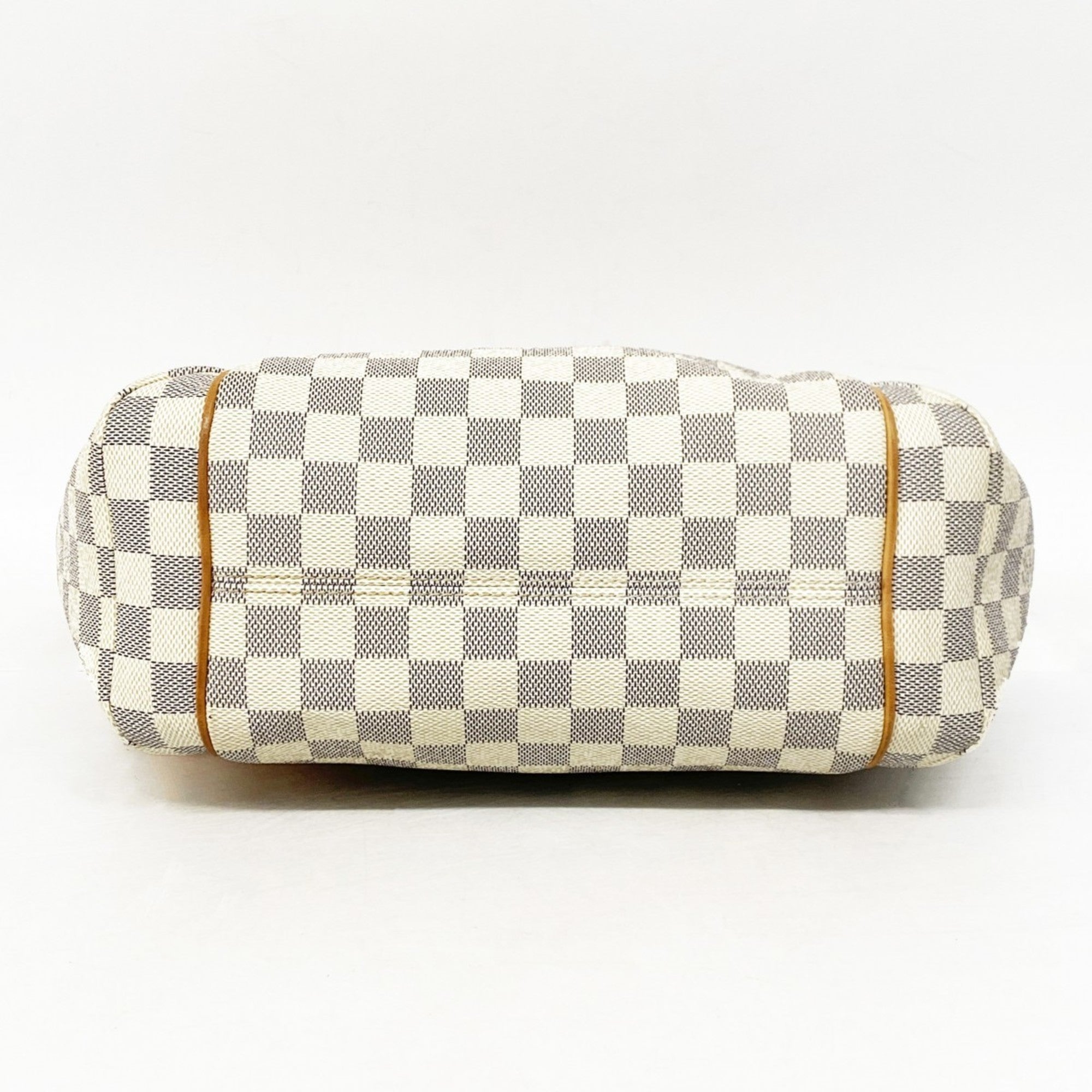 Totally Handbag Damier PM