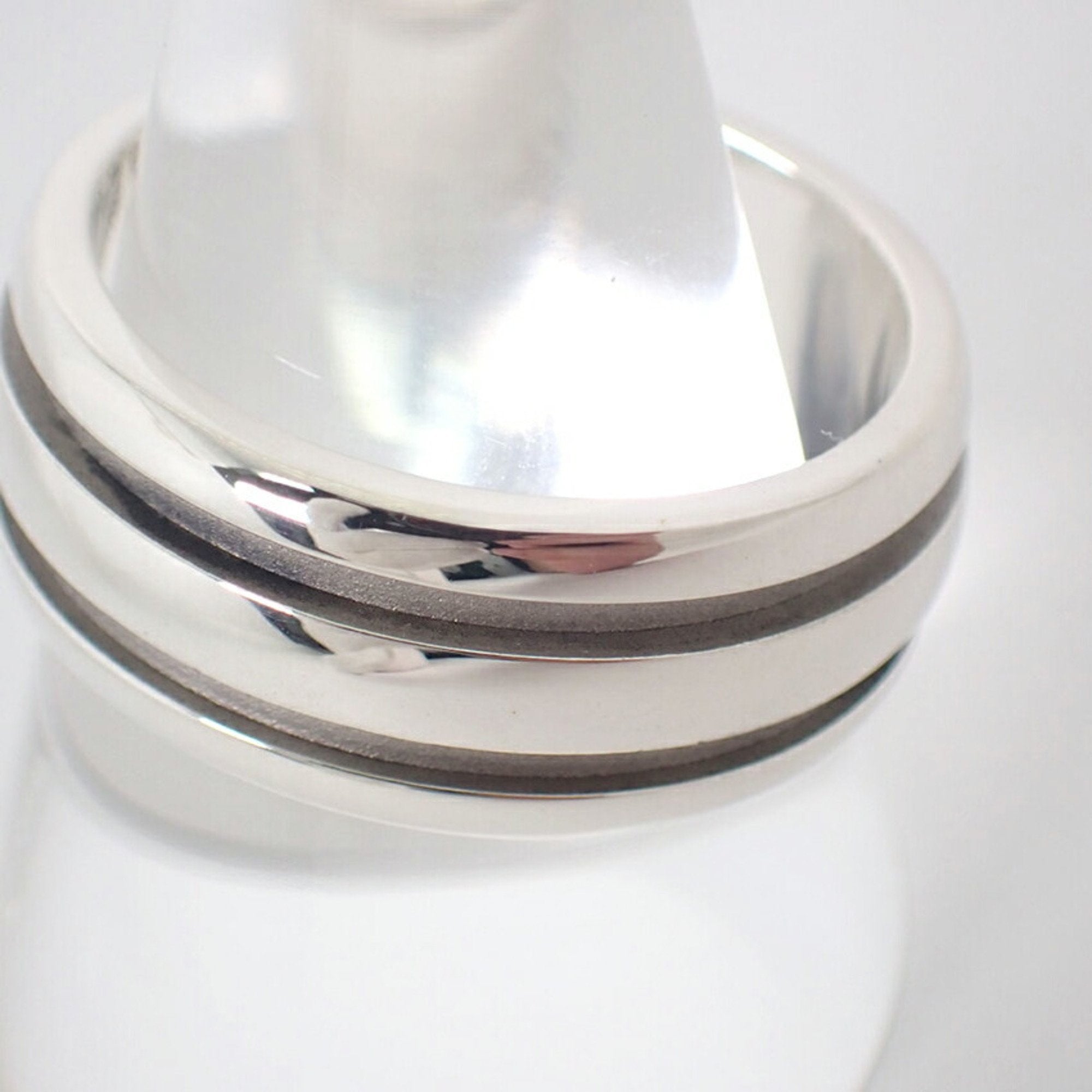 Ring Sterling Silver