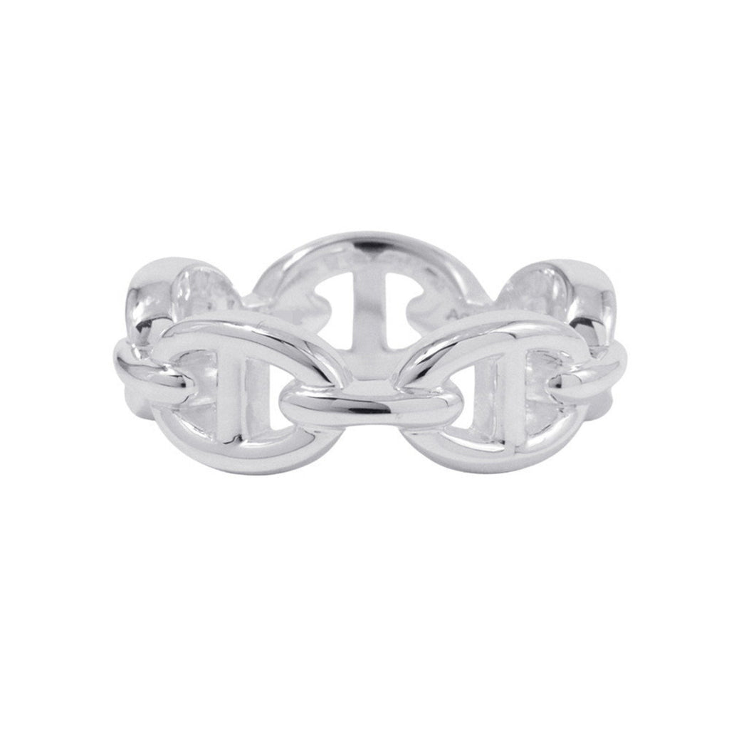 Ring Sterling Silver