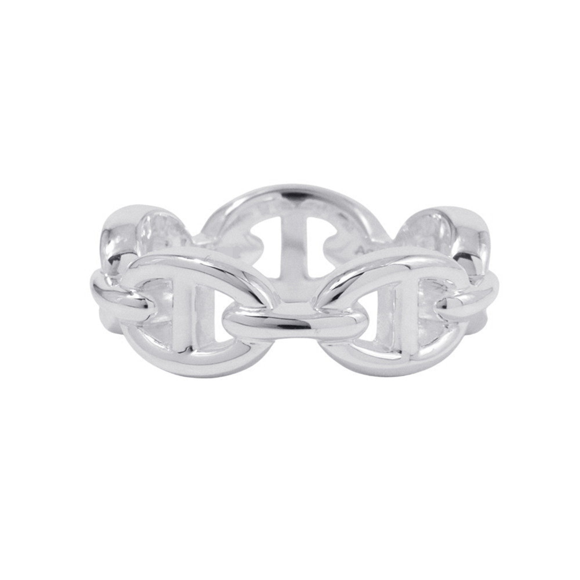Ring Sterling Silver