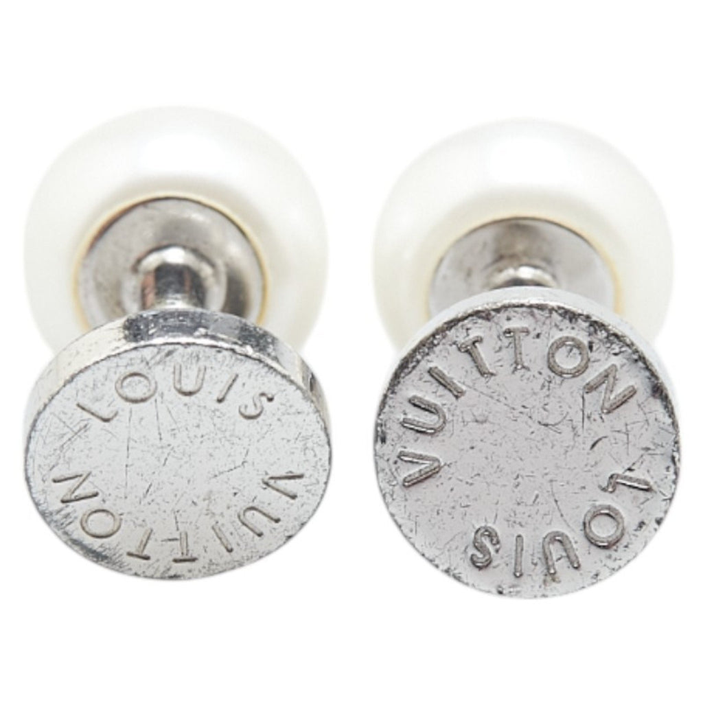 Cufflinks Sterling Silver Bracelet