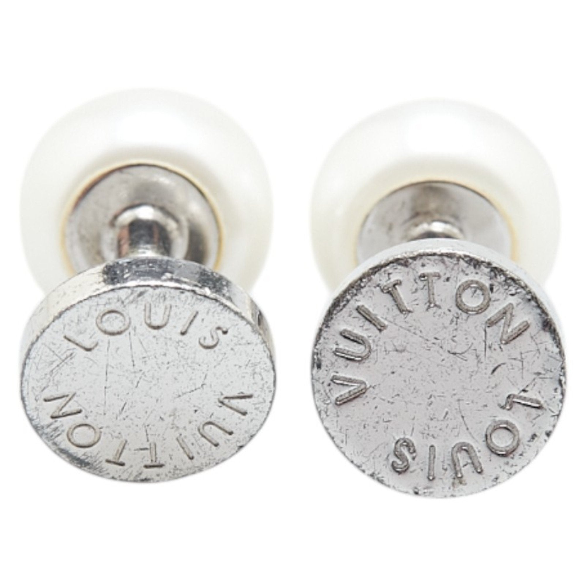 Cufflinks Sterling Silver Bracelet