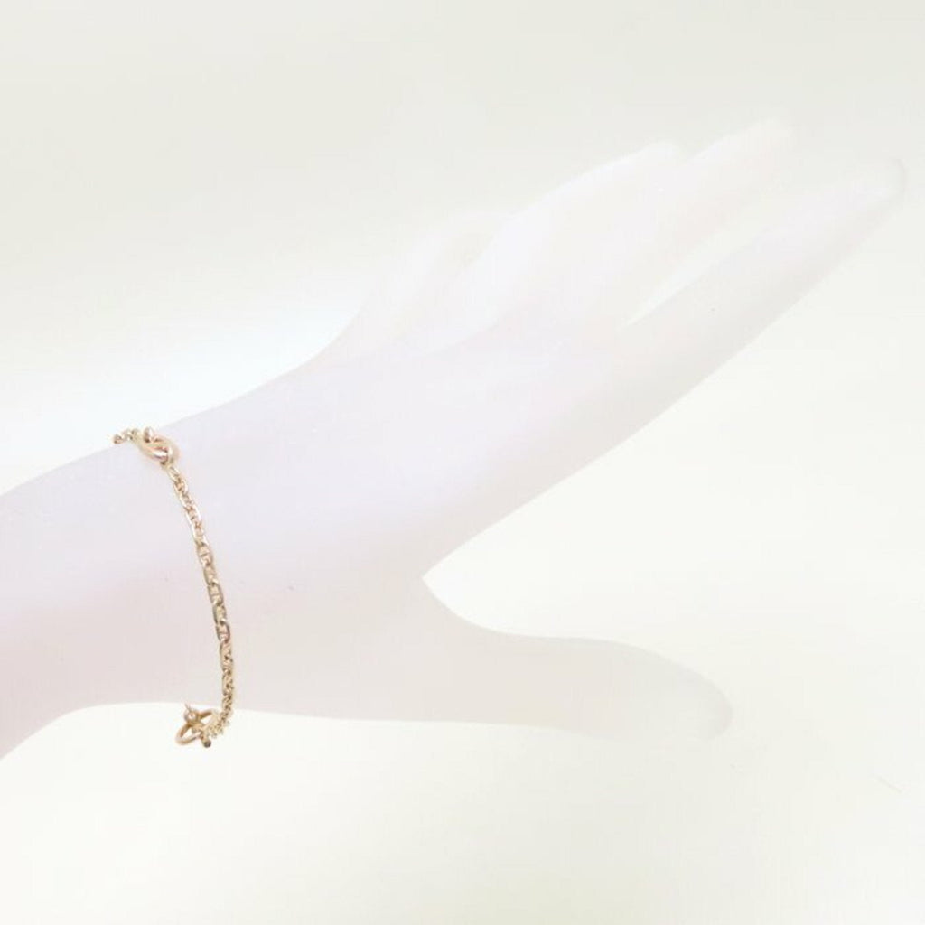 Bracelet 18K Rose Gold