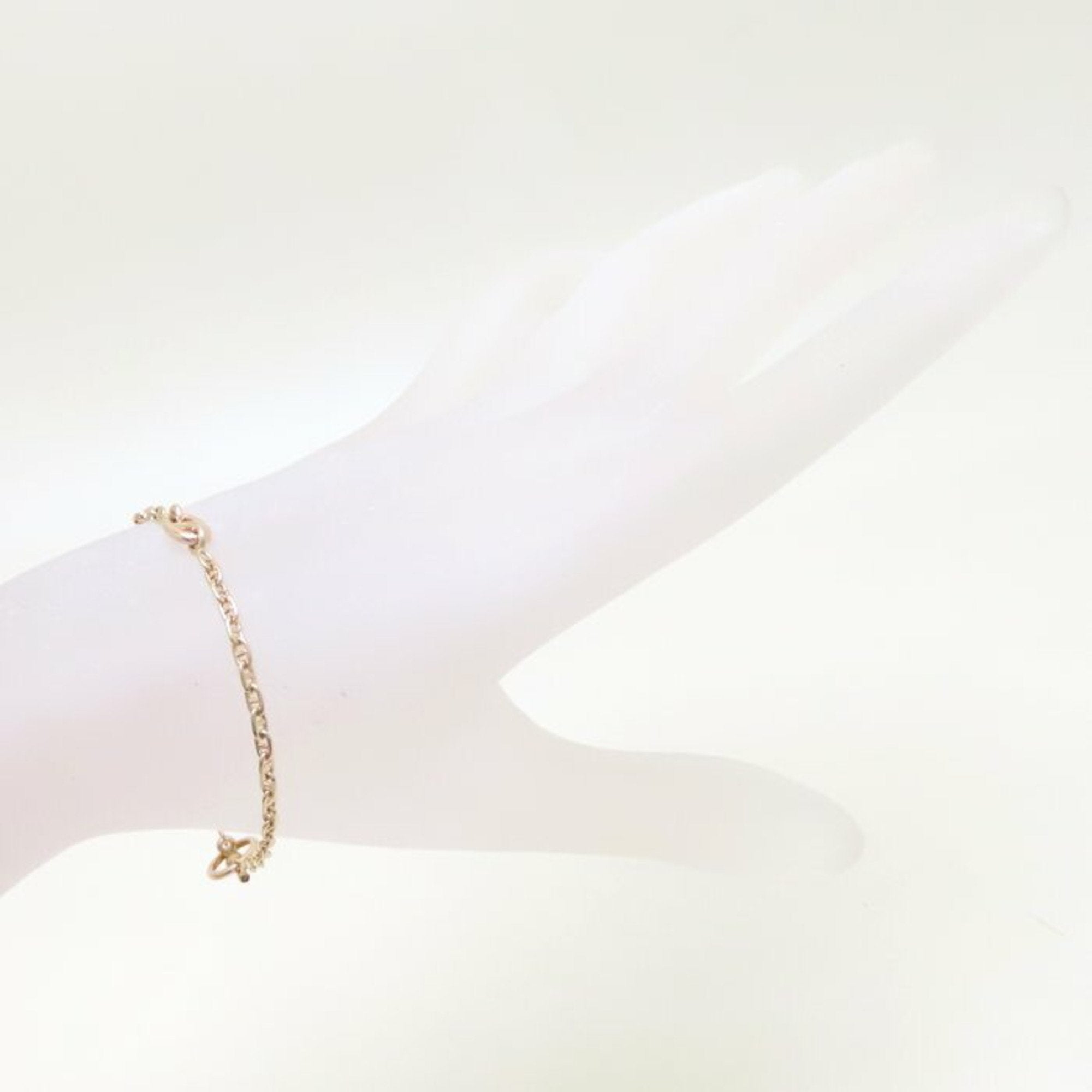 Bracelet 18K Rose Gold