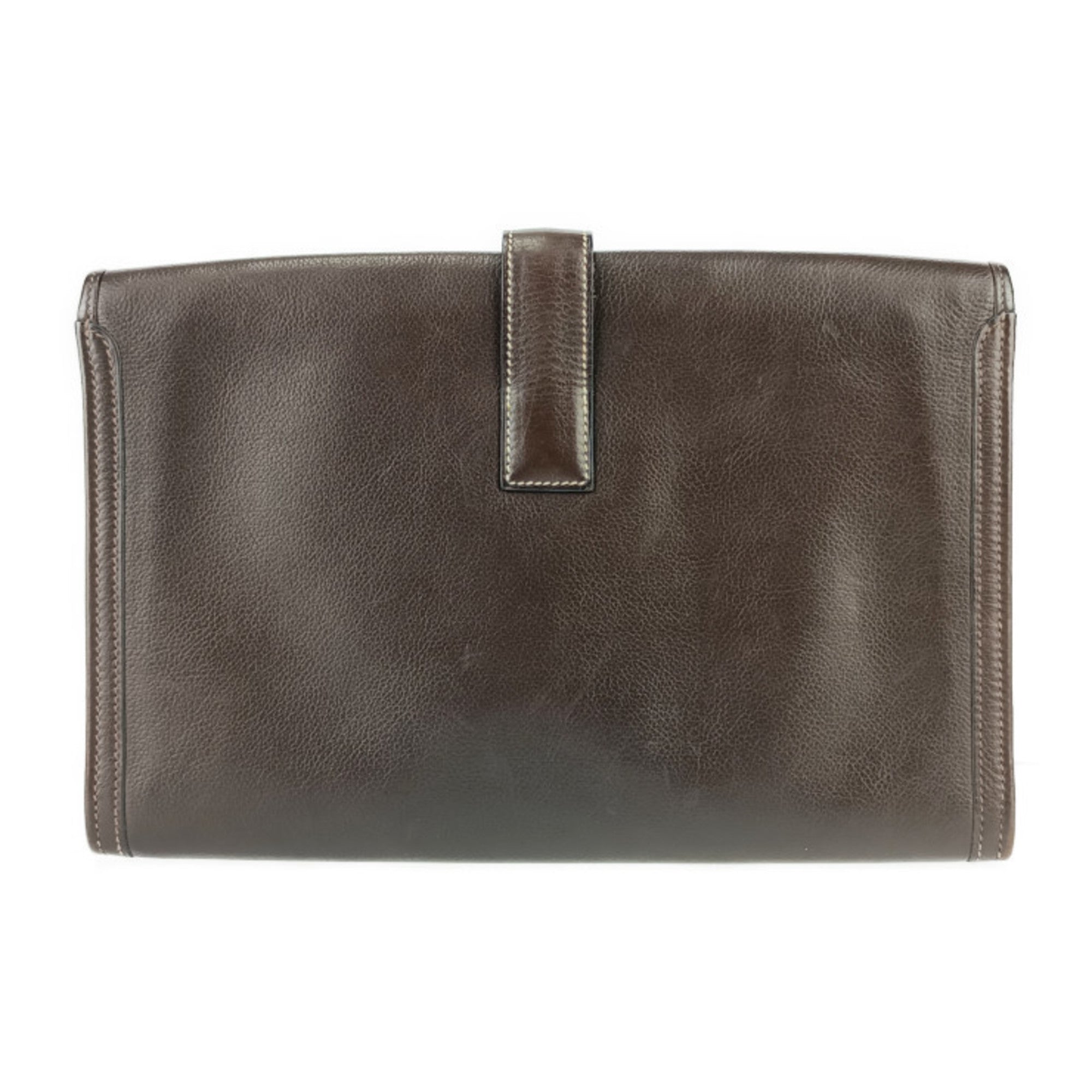 Jige Clutch Courchevel PM