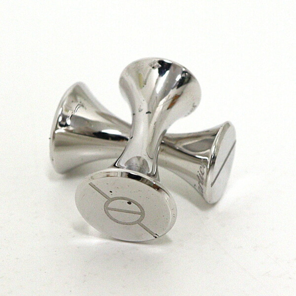 Cufflinks Sterling Silver Bracelet