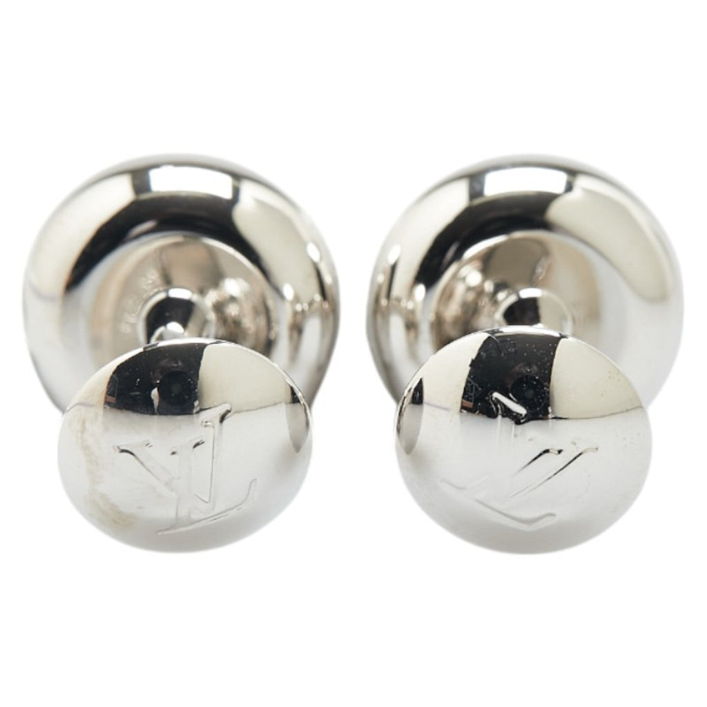 Monogram Cufflinks Monogram Bracelet