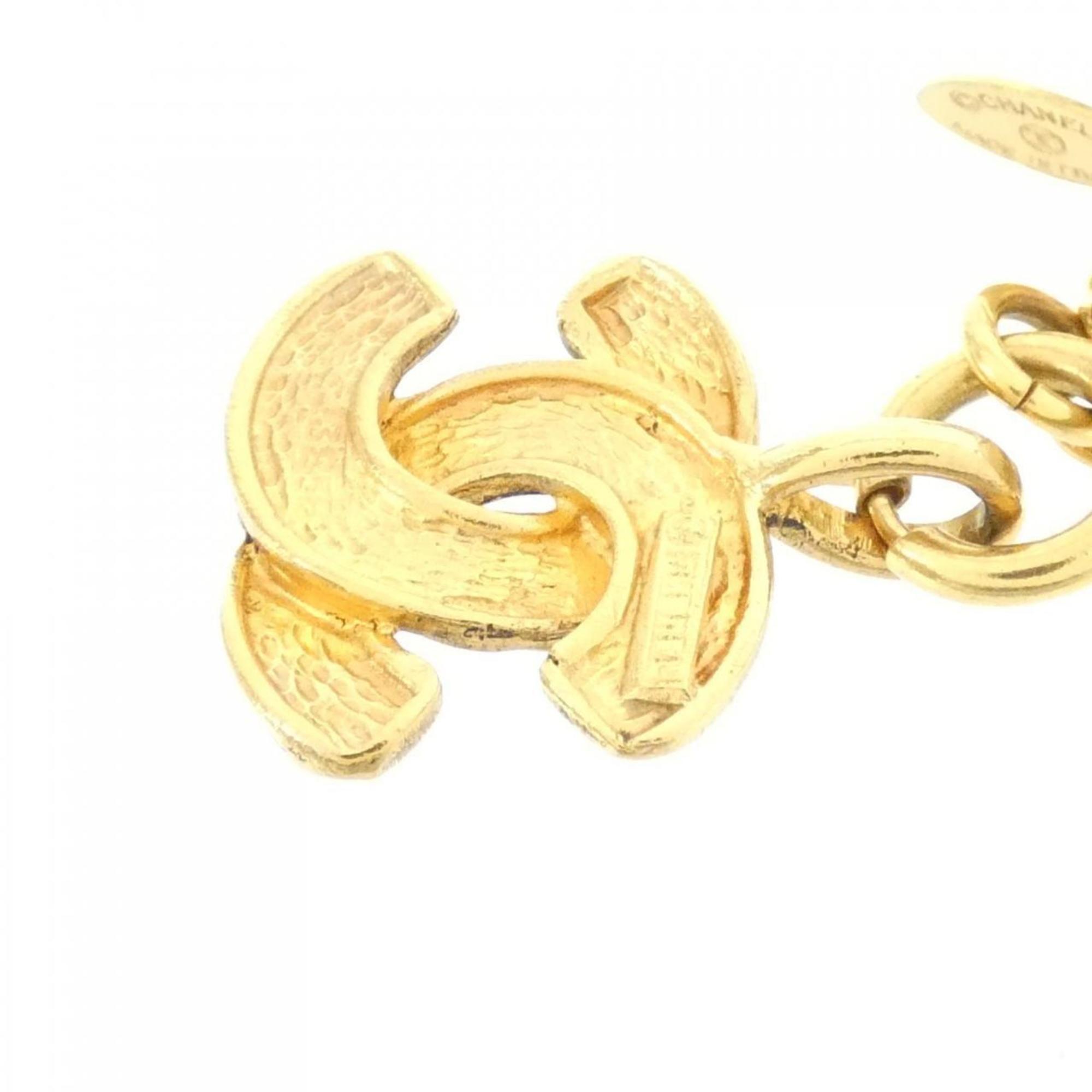 Pendant Necklace Metal