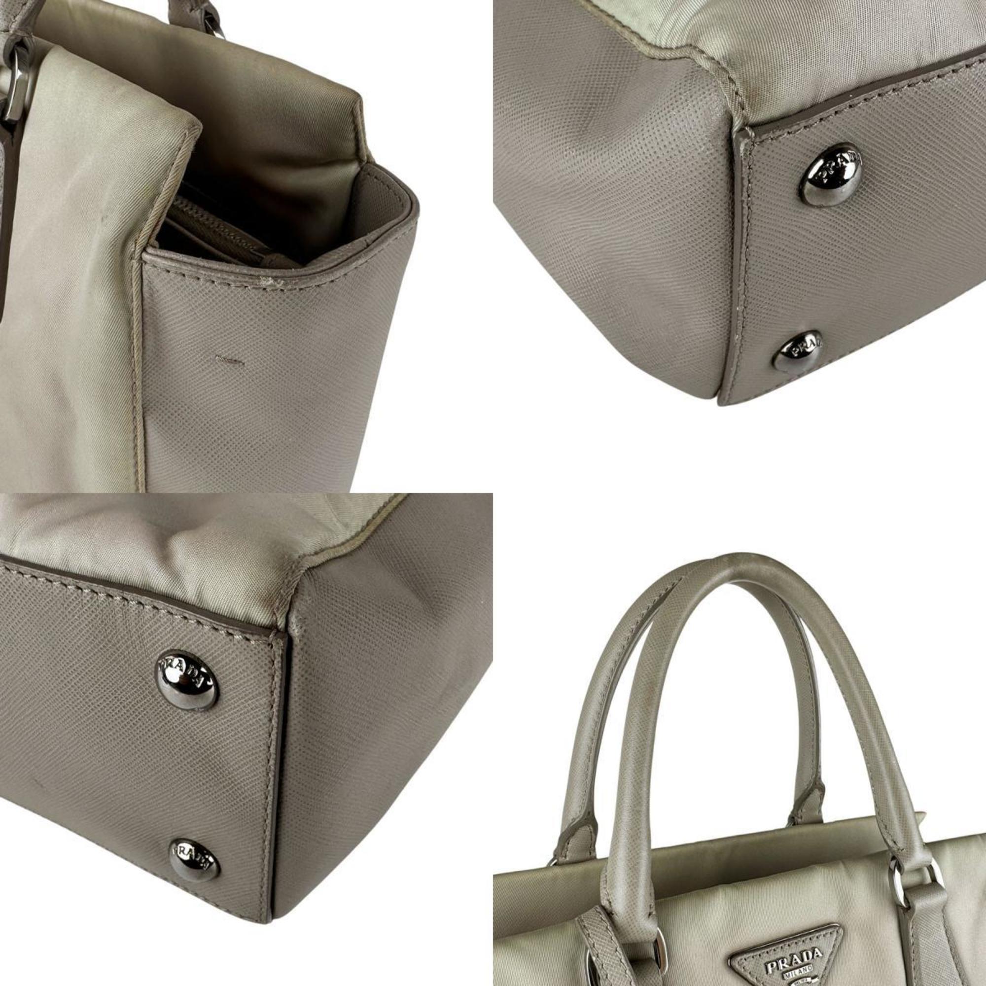 Convertible Tote Tessuto Medium