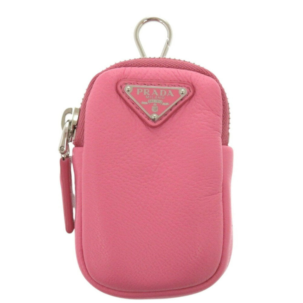 Re-Edition 2005 Shoulder Bag Tessuto Small