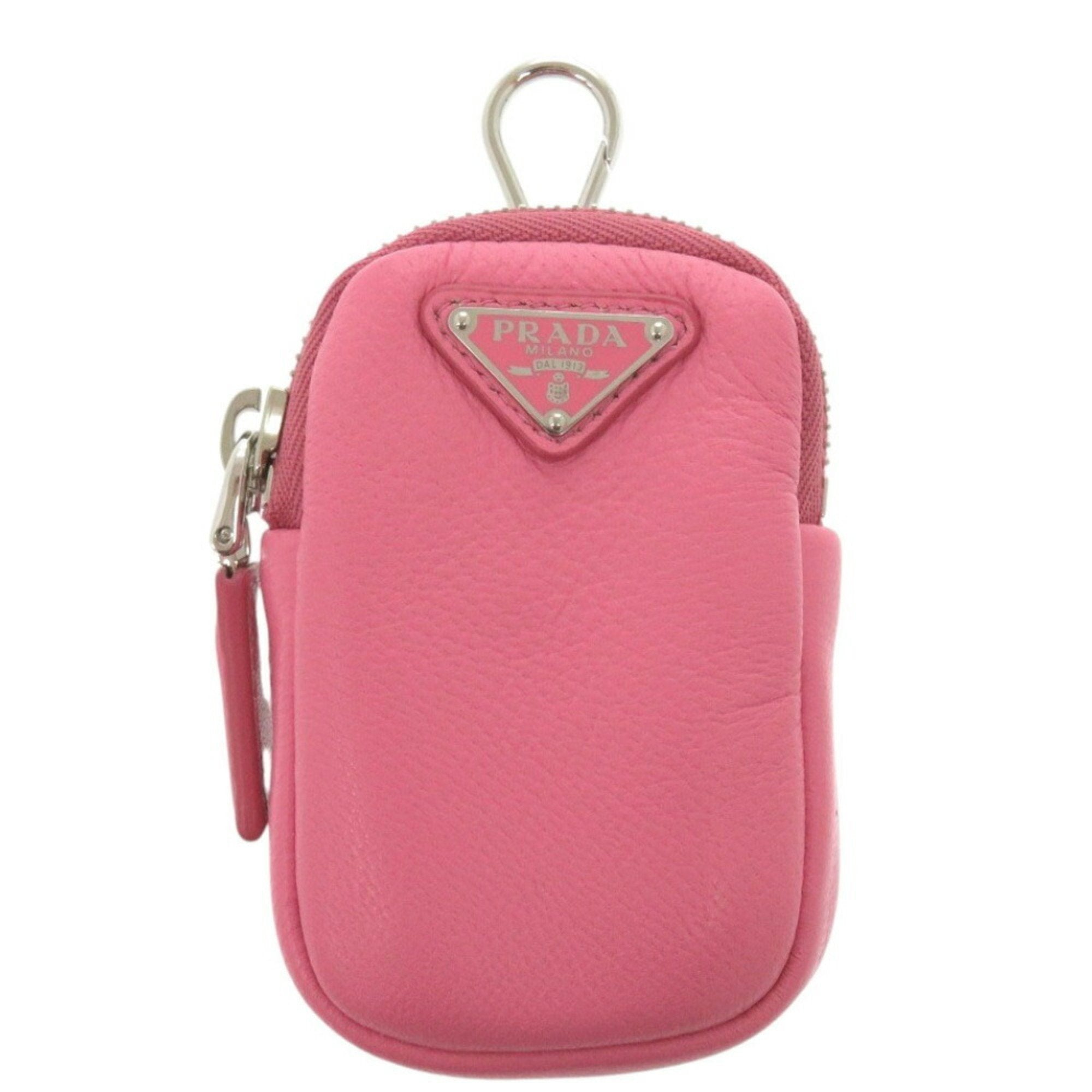 Re-Edition 2005 Shoulder Bag Tessuto Small