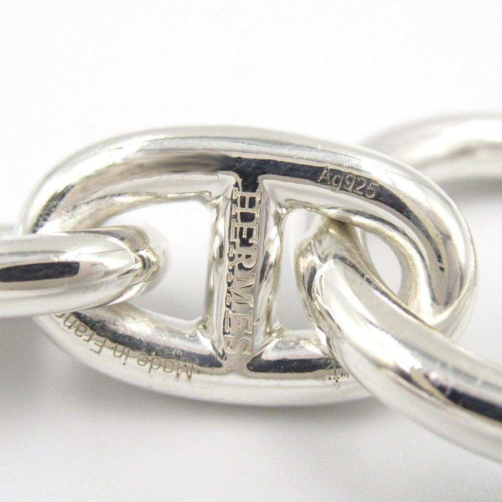 Chaine d'Ancre Bracelet Sterling Silver Medium