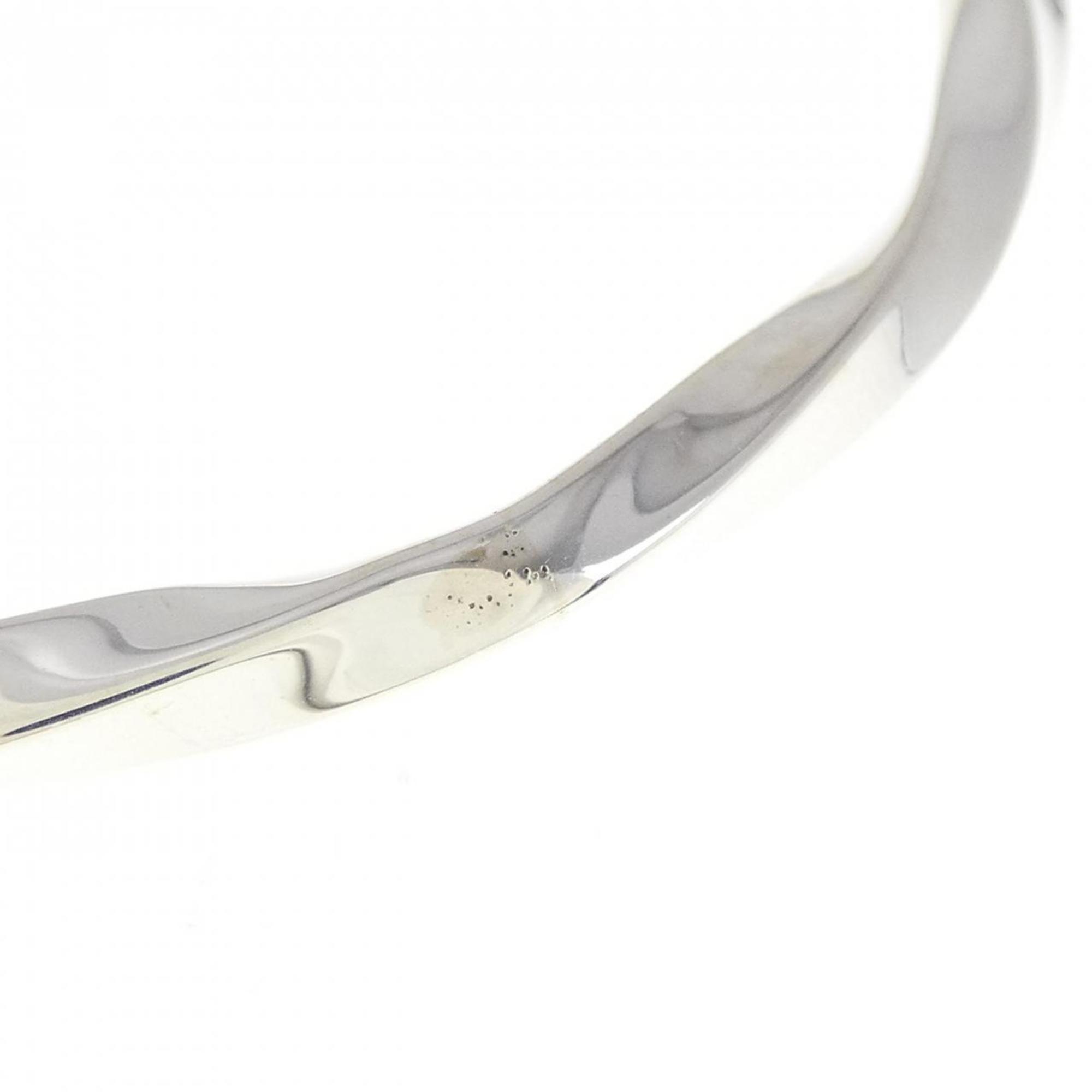 Bracelet Sterling Silver
