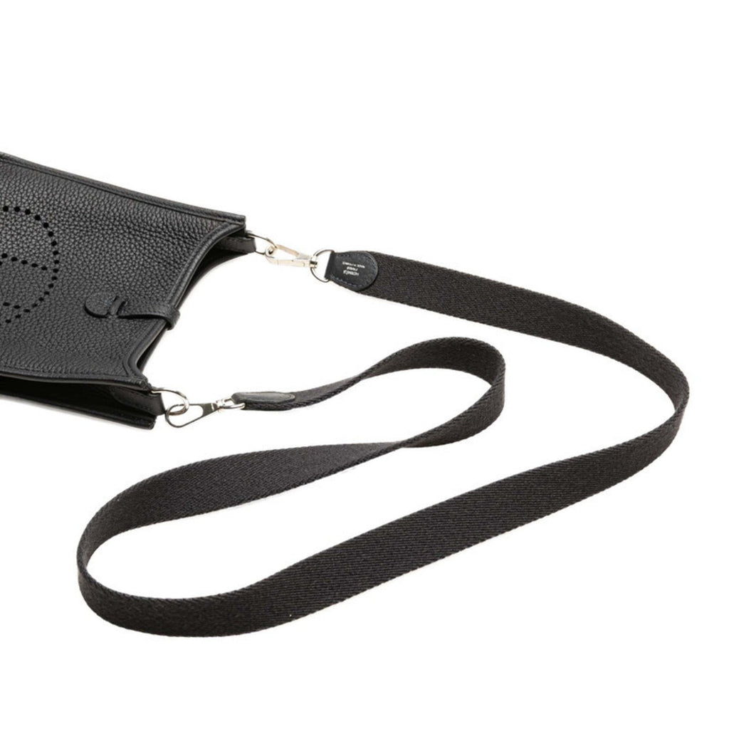 Evelyne Bag Gen III Clemence TPM