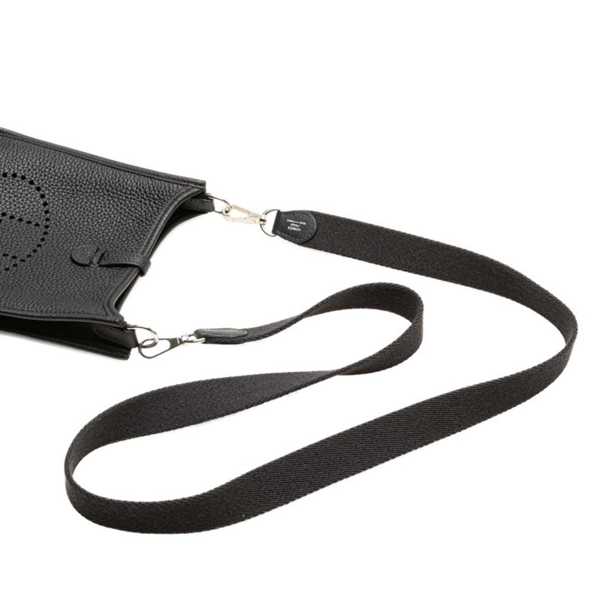 Evelyne Bag Gen III Clemence TPM
