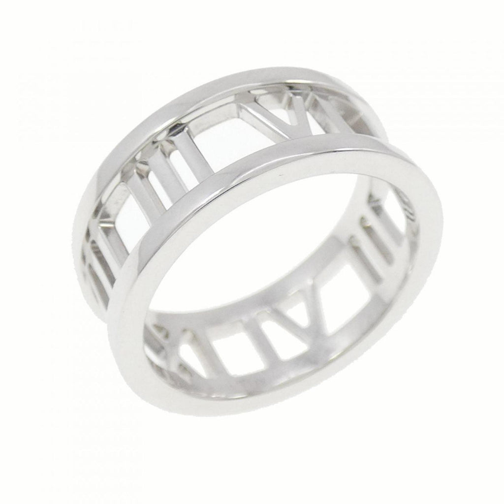 Atlas Ring