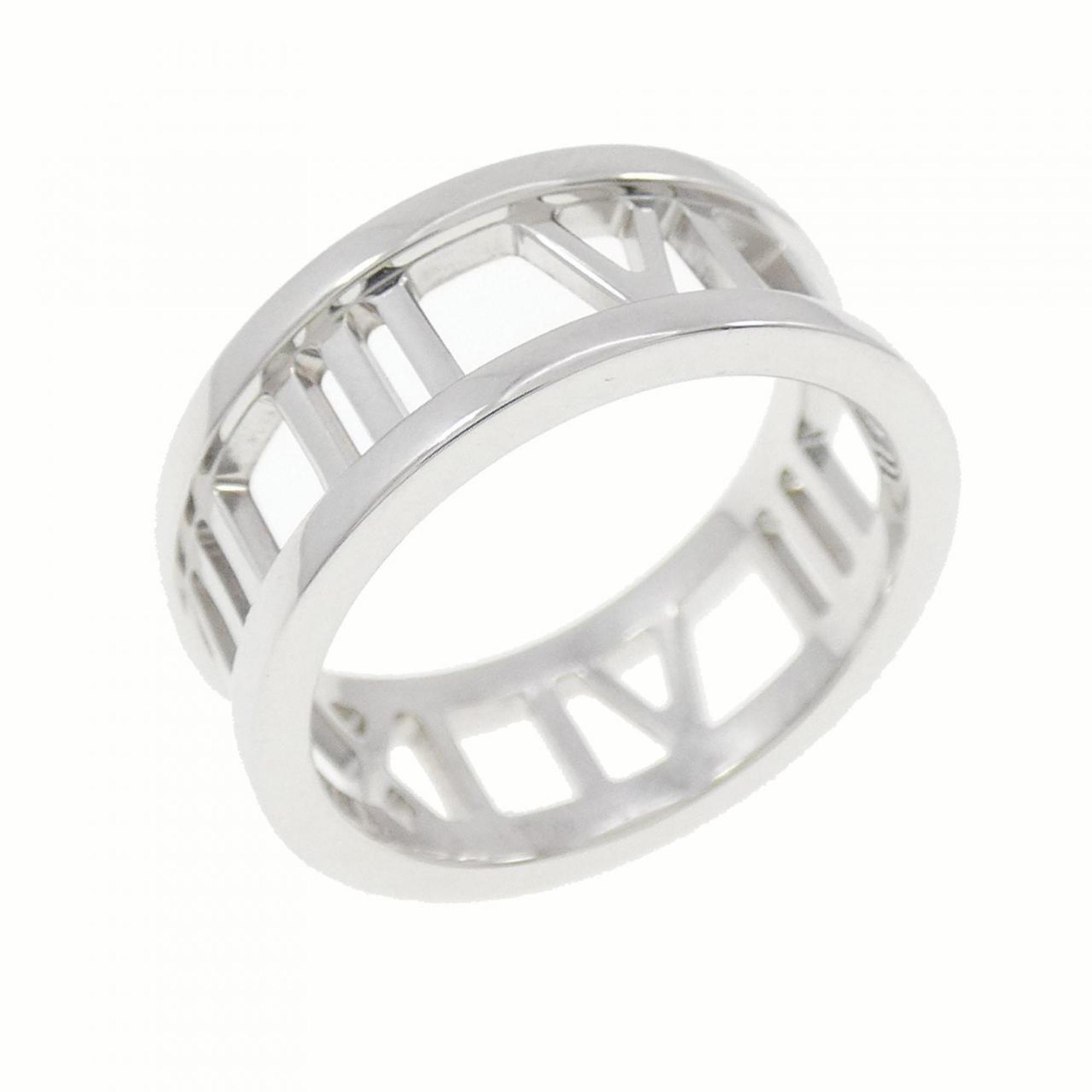 Atlas Ring