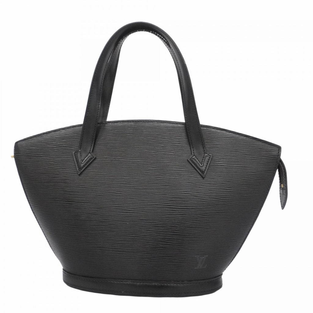 Saint Jacques Handbag Epi Leather PM