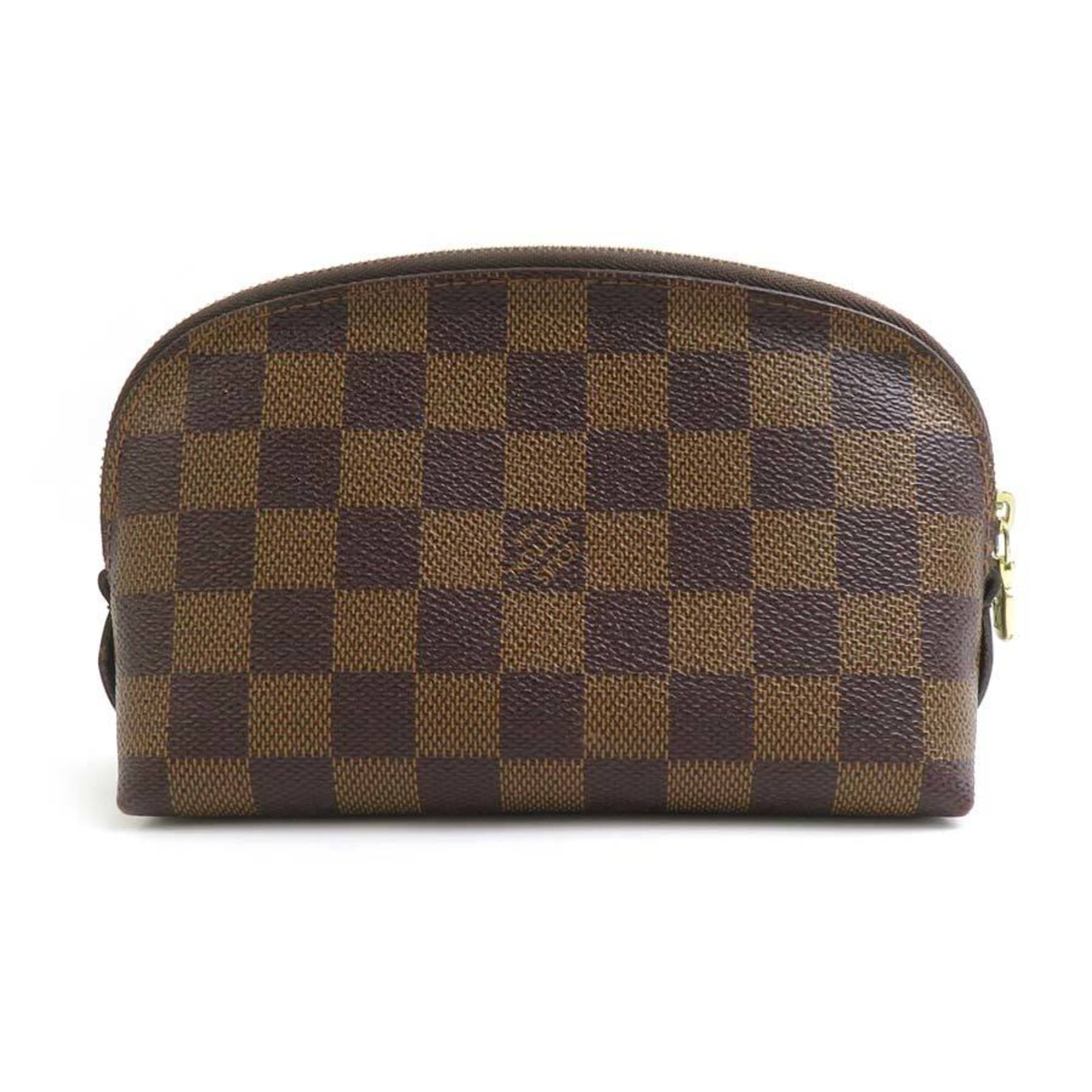 Ipanema Pochette Damier