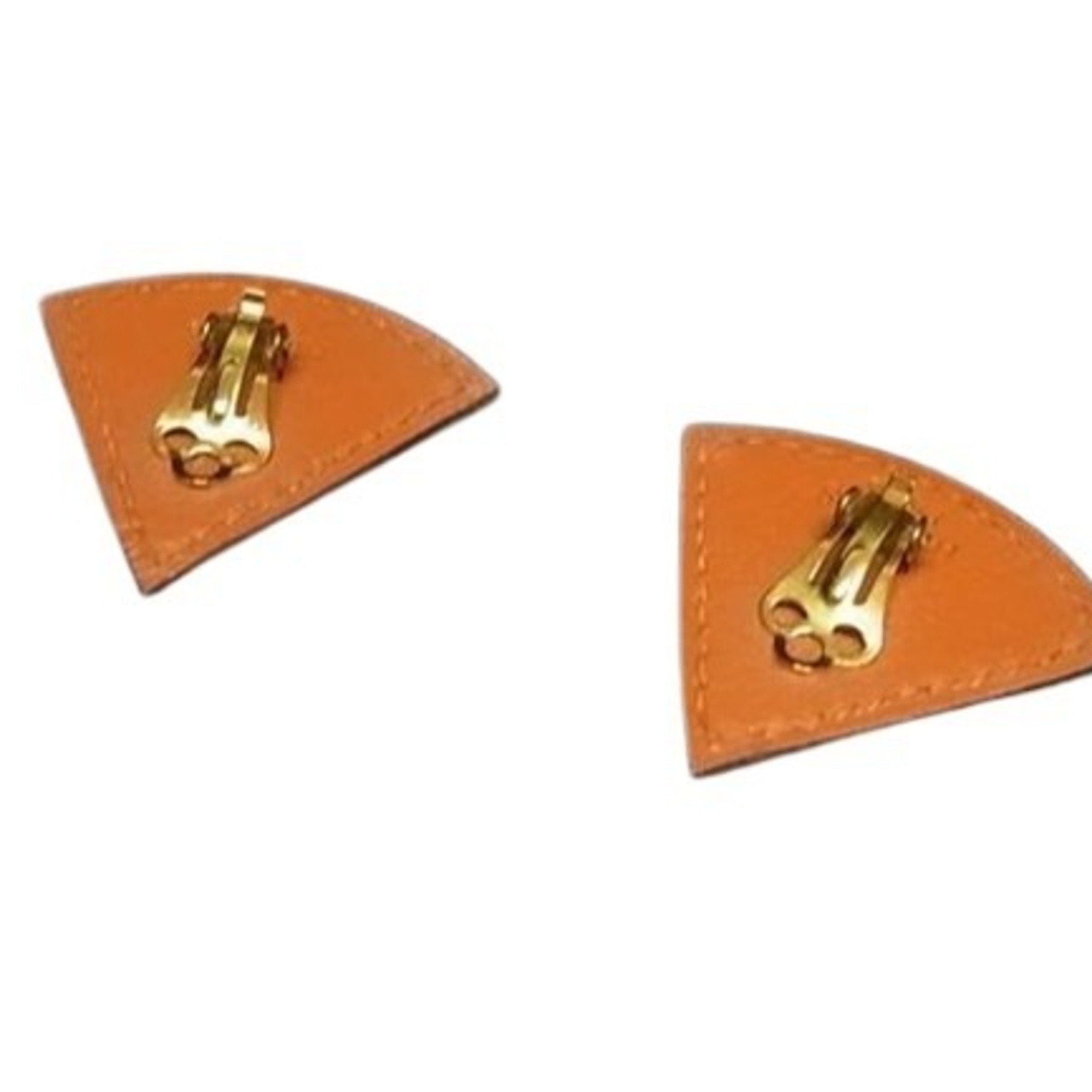 Clip-On Earrings Clip-On