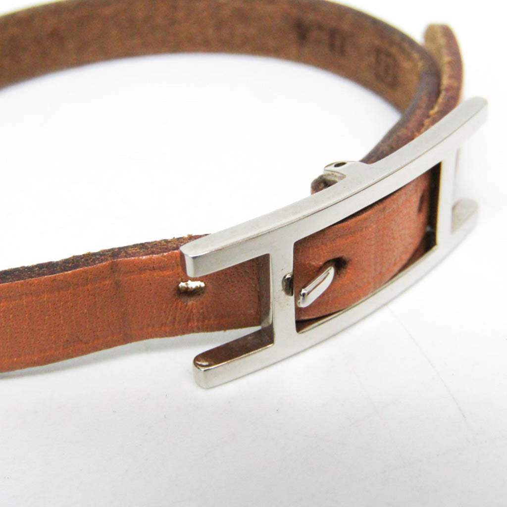 Hapi Bracelet Leather