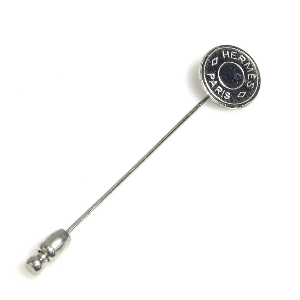 Pin Brooch Metal