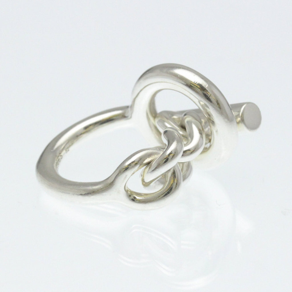 Ring Sterling Silver