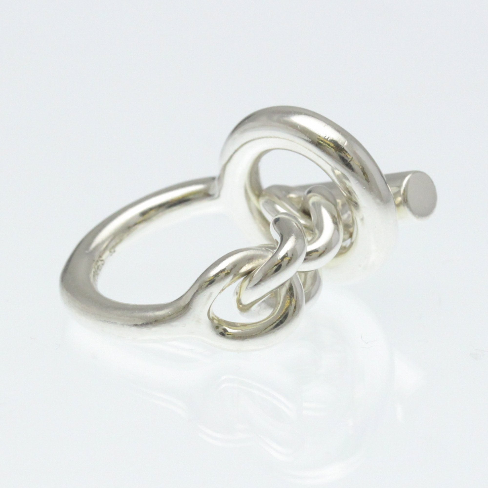 Ring Sterling Silver
