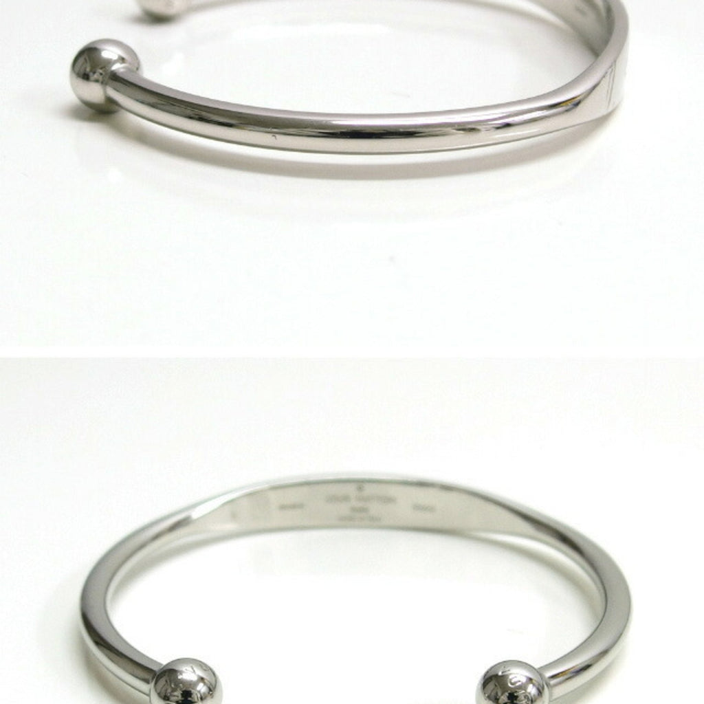 Monogram Bracelet Monogram