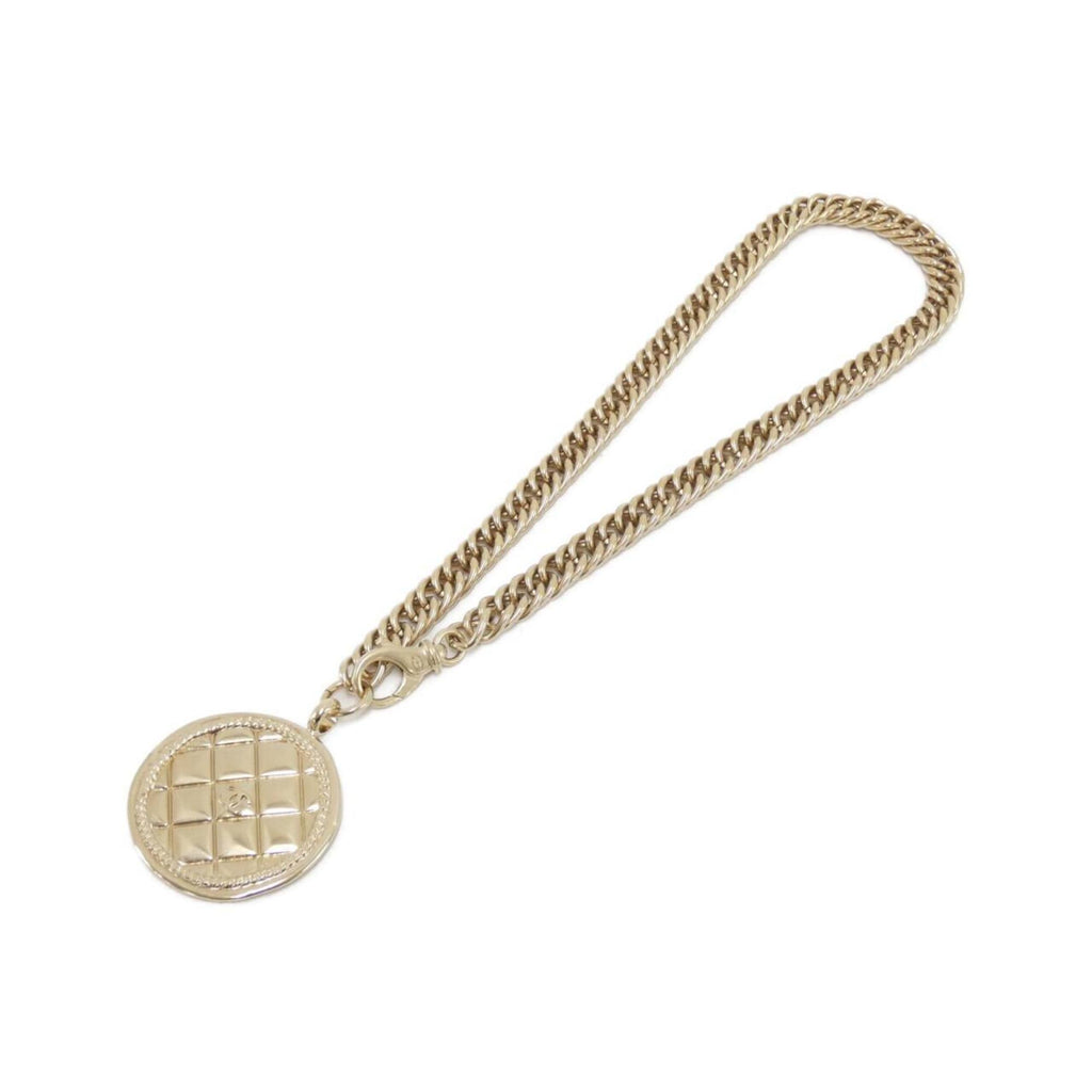 Pendant Necklace Metal