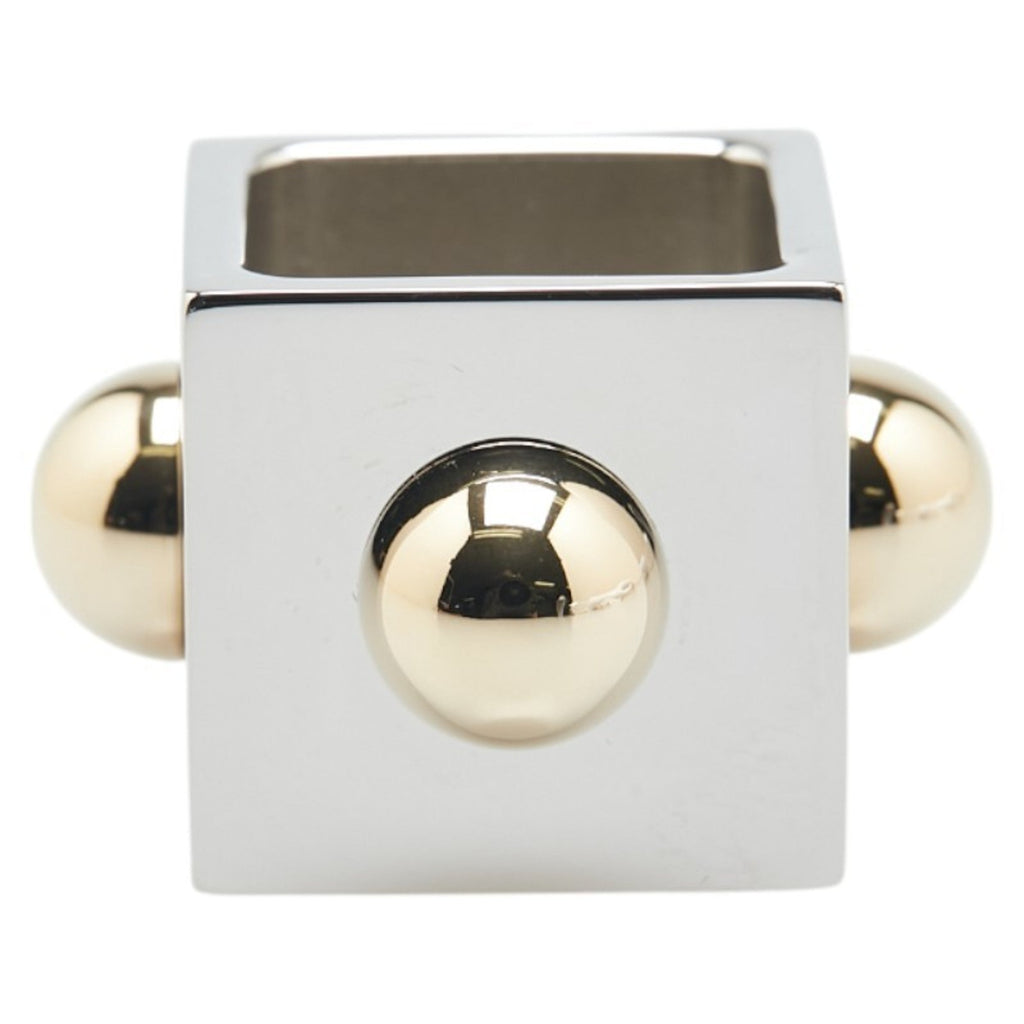 Collier de Chien Ring
