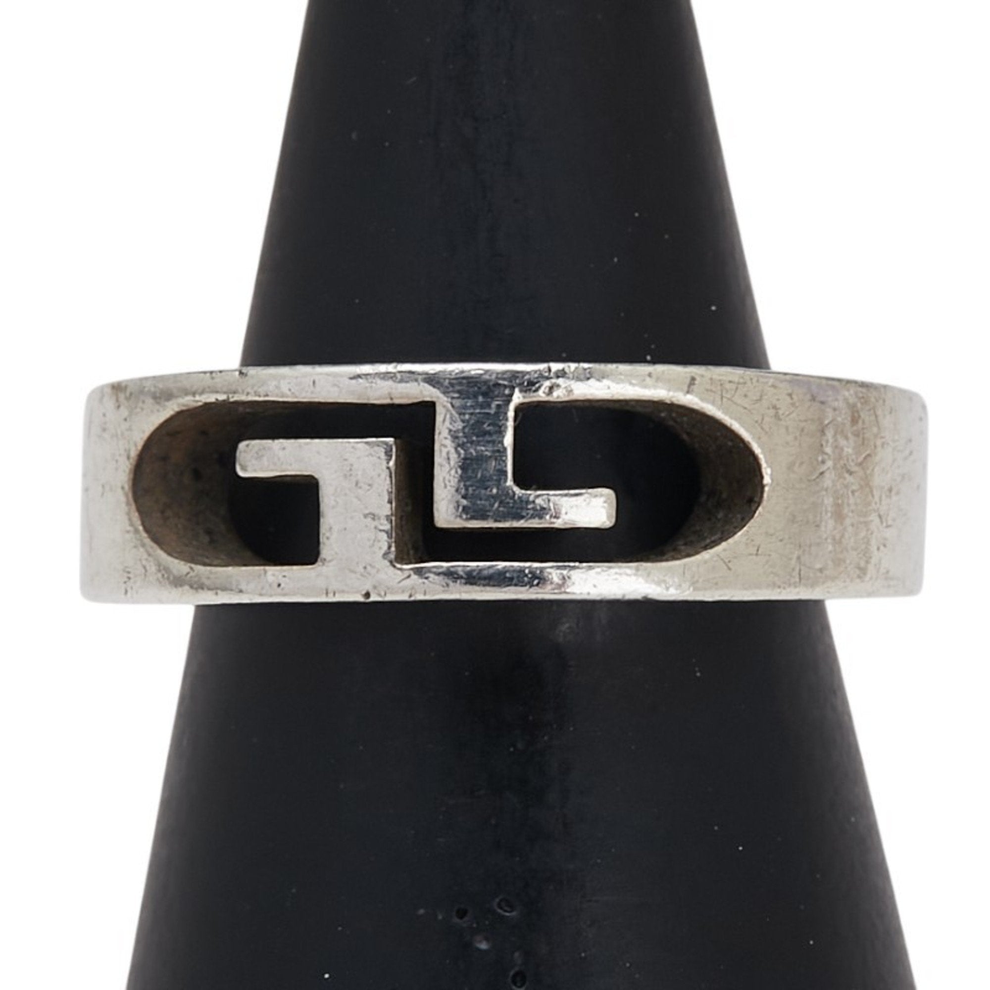 Ring Sterling Silver