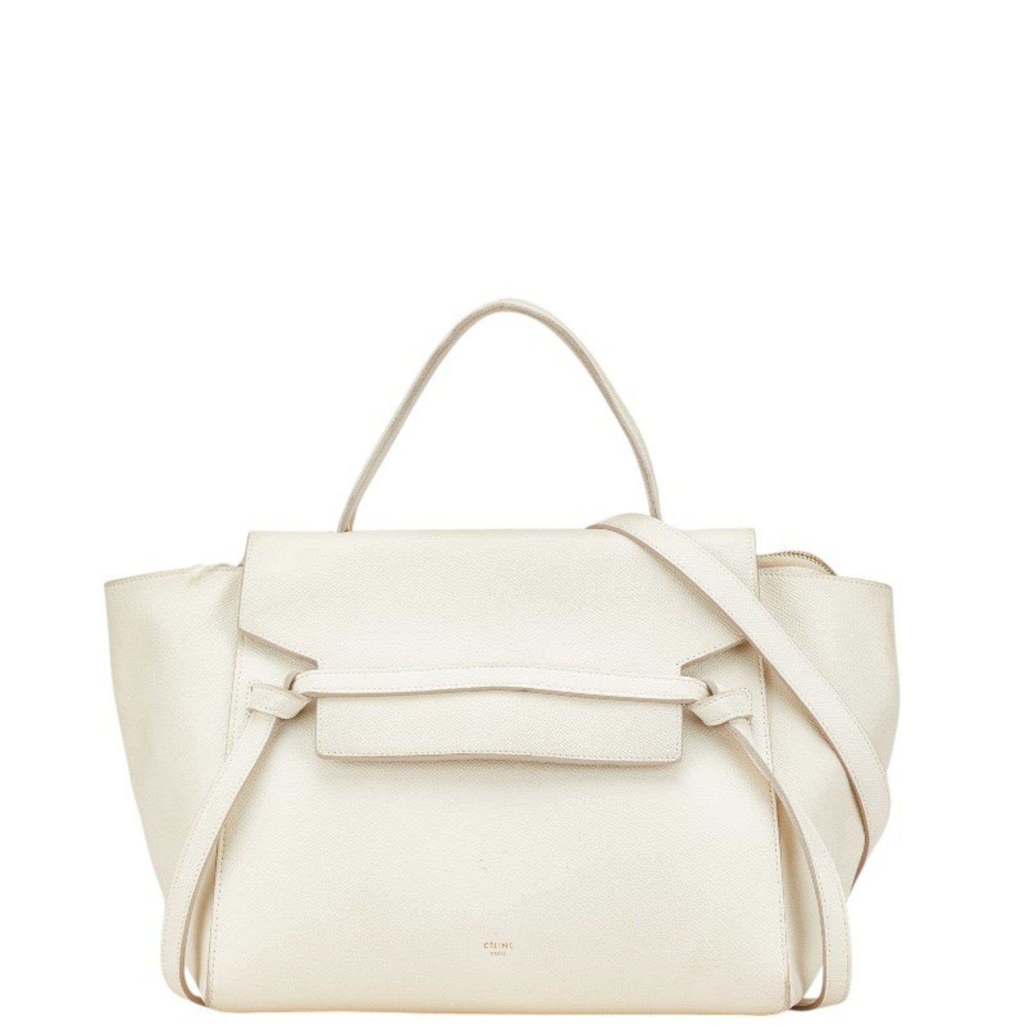 Belt Bag Calfskin Mini