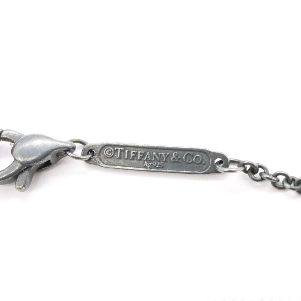 Jigglypuff Pendant Necklace Sterling Silver with Diamond