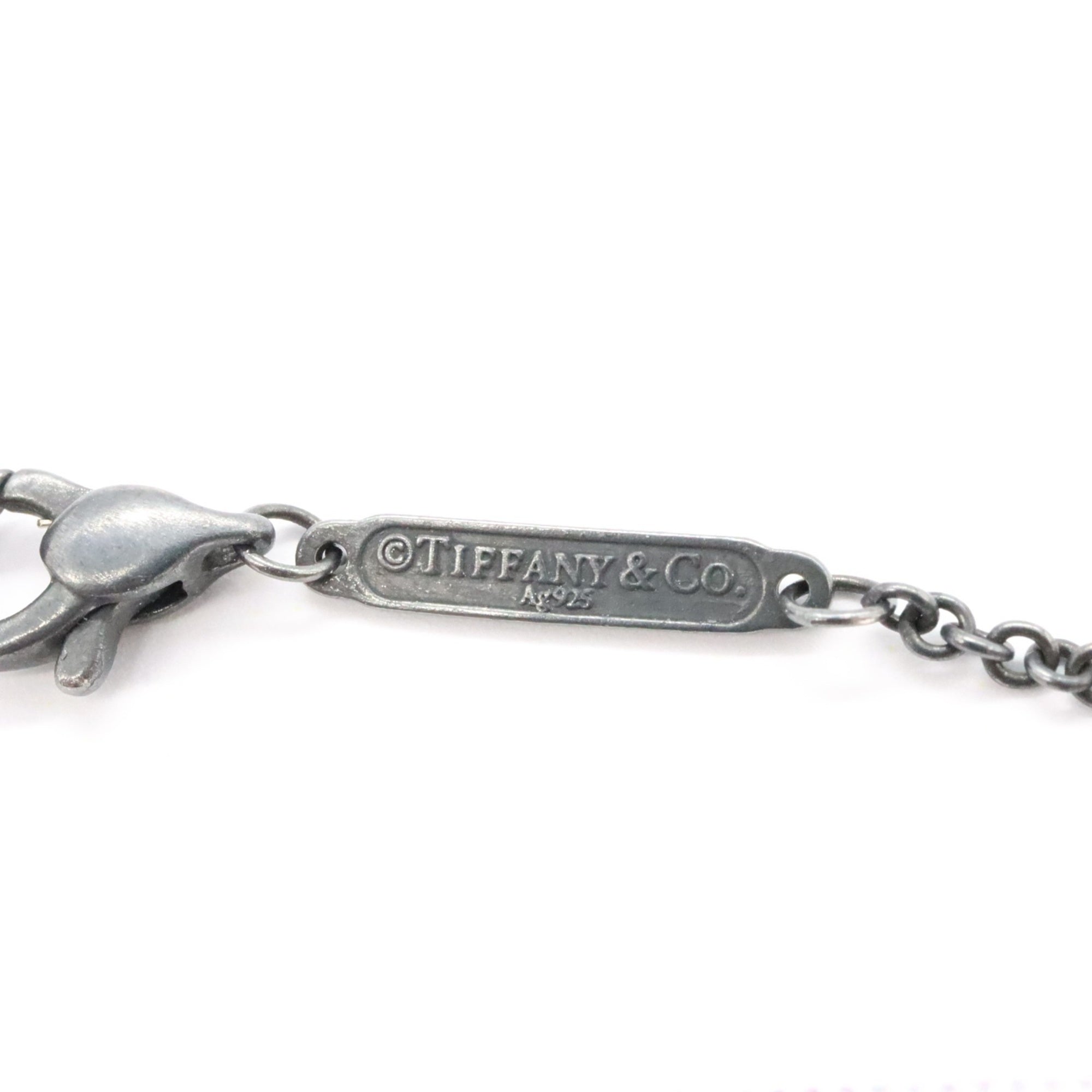 Jigglypuff Pendant Necklace Sterling Silver with Diamond