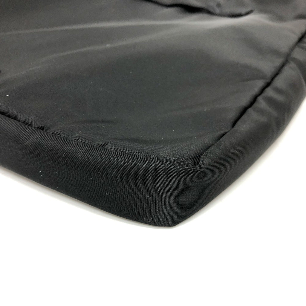 Front Pocket Camera Bag Tessuto Medium