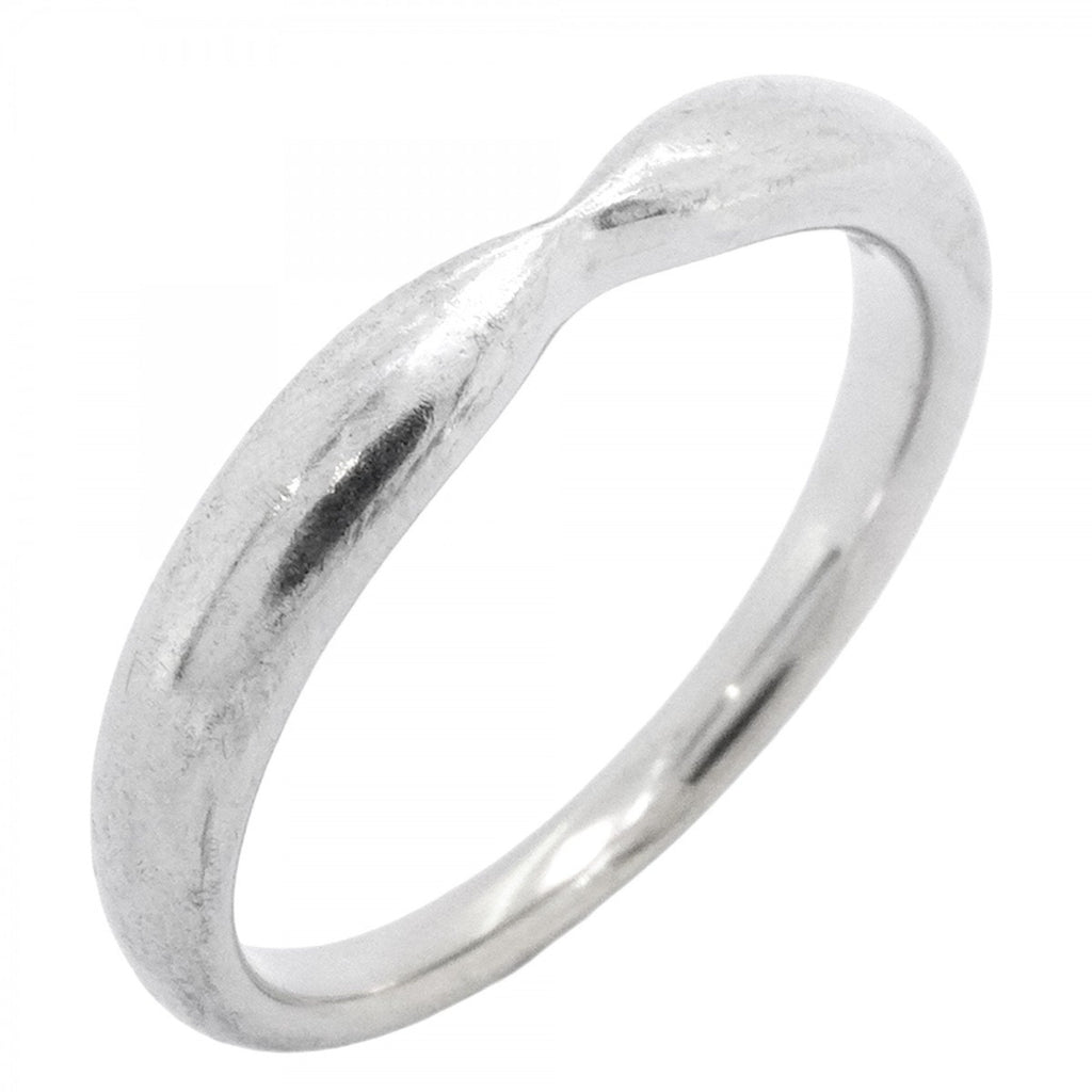 Harmony Ring Platinum