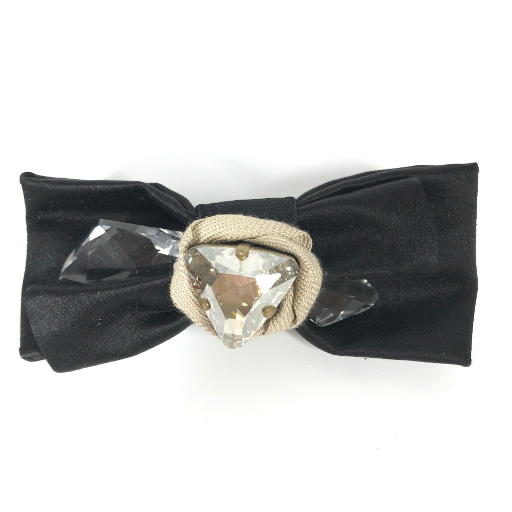 Brooch Other Other