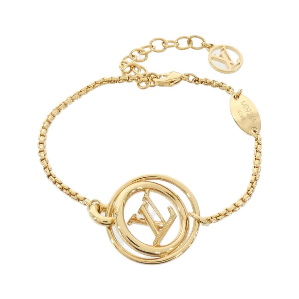 Stellar Bracelet Gold