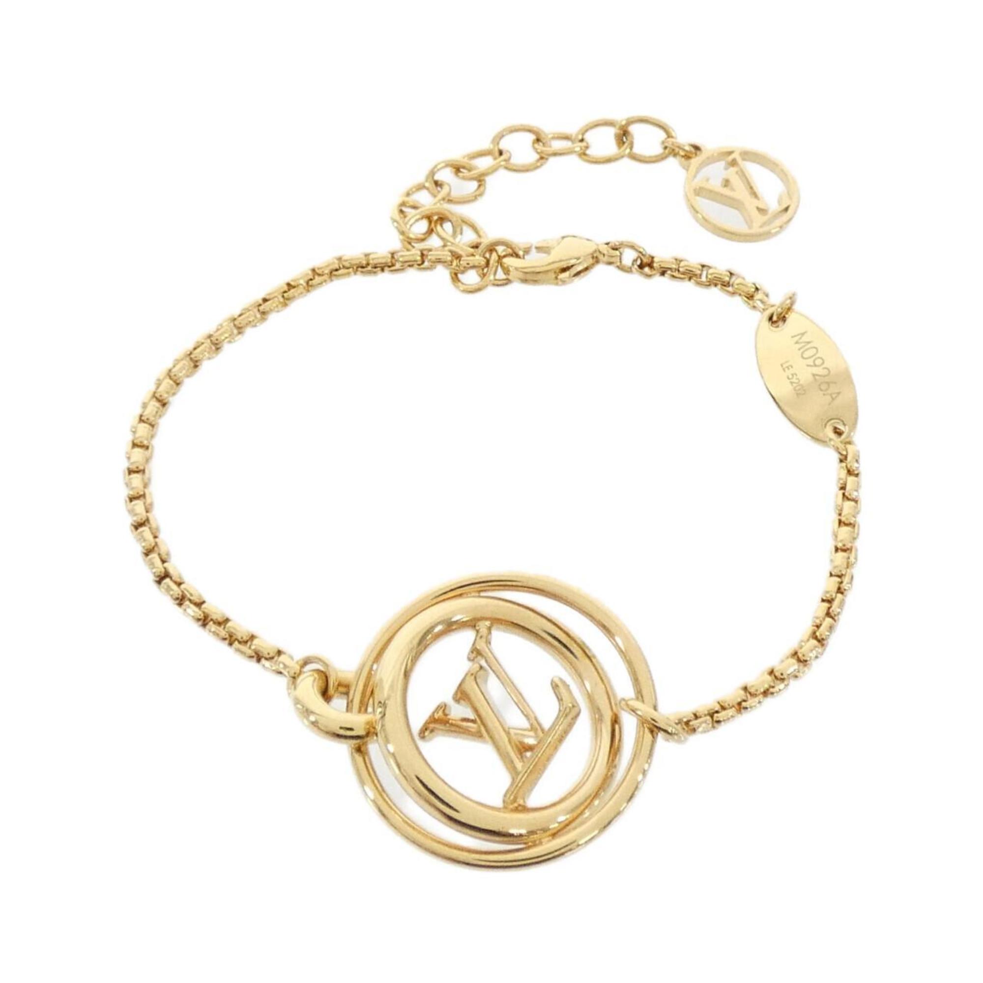 Stellar Bracelet Gold