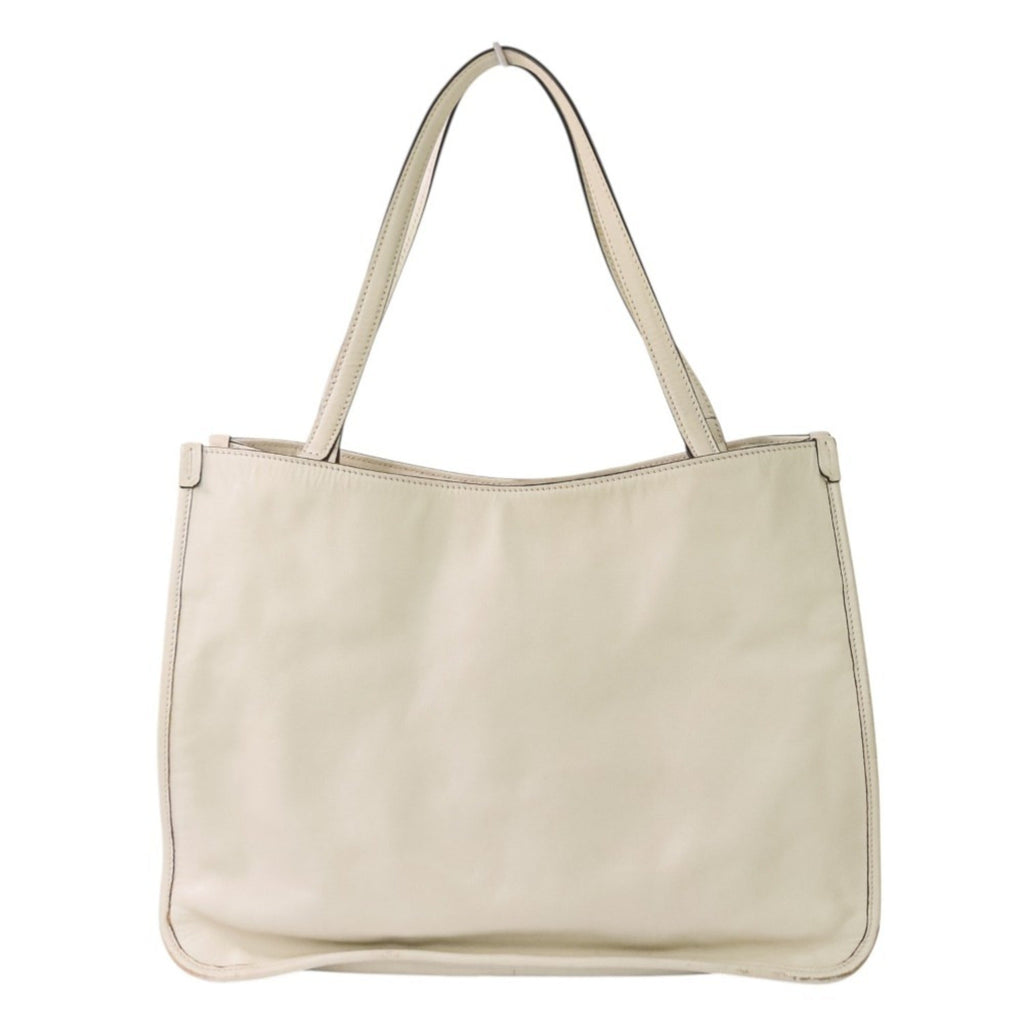 Horsebit 1955 Tote Leather Medium