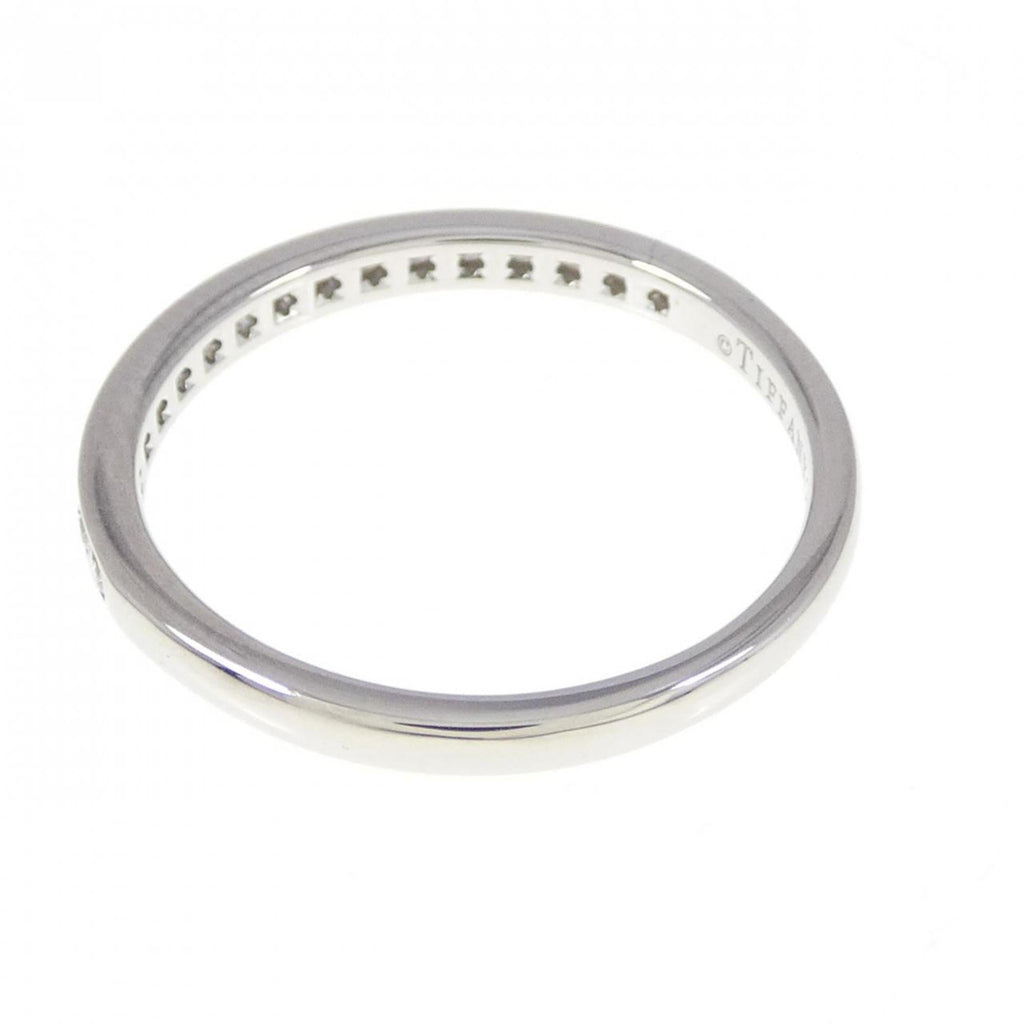 Eternity Ring with Diamond